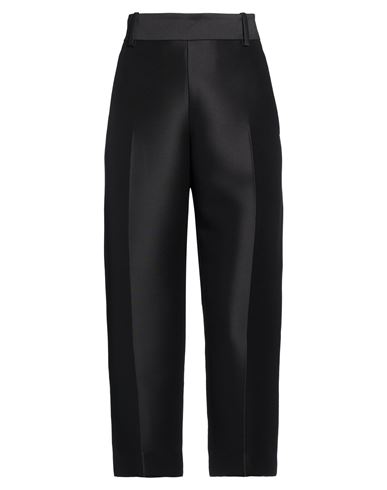 KHAITE Hose Damen Schwarz 32 Damen