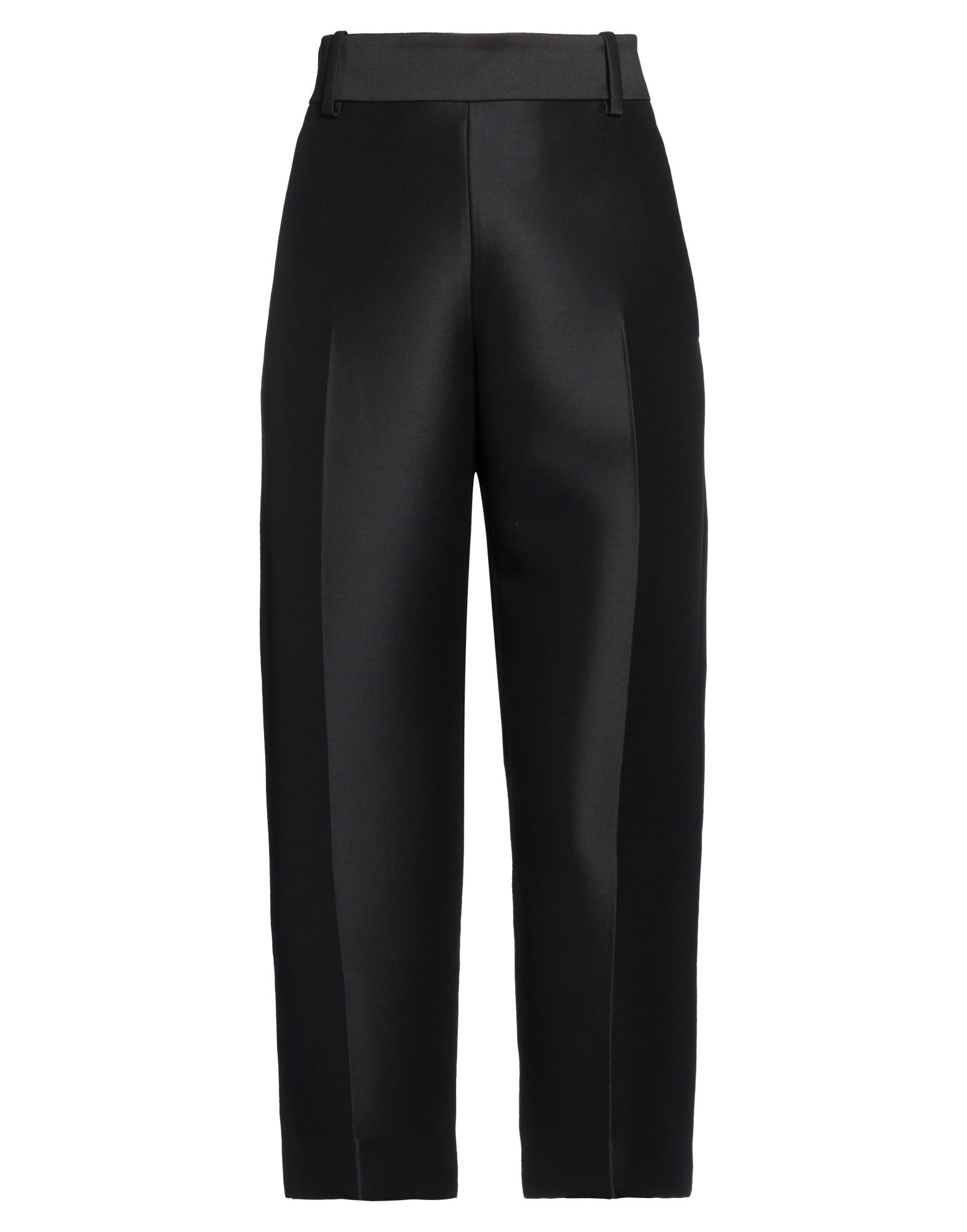 KHAITE KHAITE BOTTOMWEAR Casual Παντελόνι