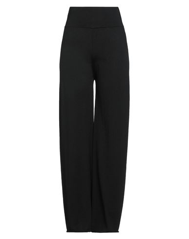 Hose Damen Schwarz 32,34,36,38,40,42 Damen