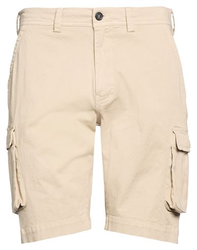 Shorts & Bermudashorts Herren Sand 48 Herren