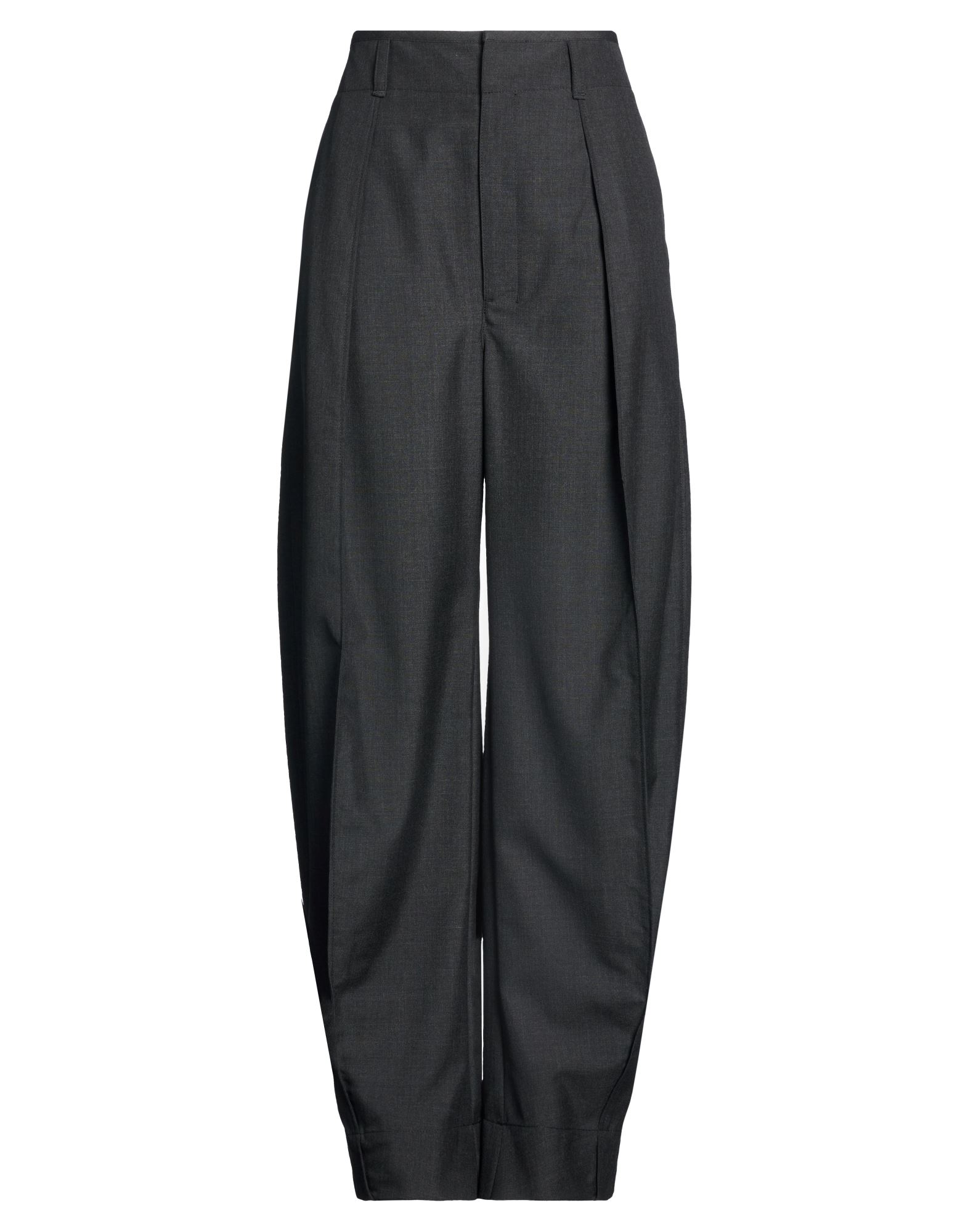  Lemaire - Hosen & Röcke - Hosen - On Yoox.com 