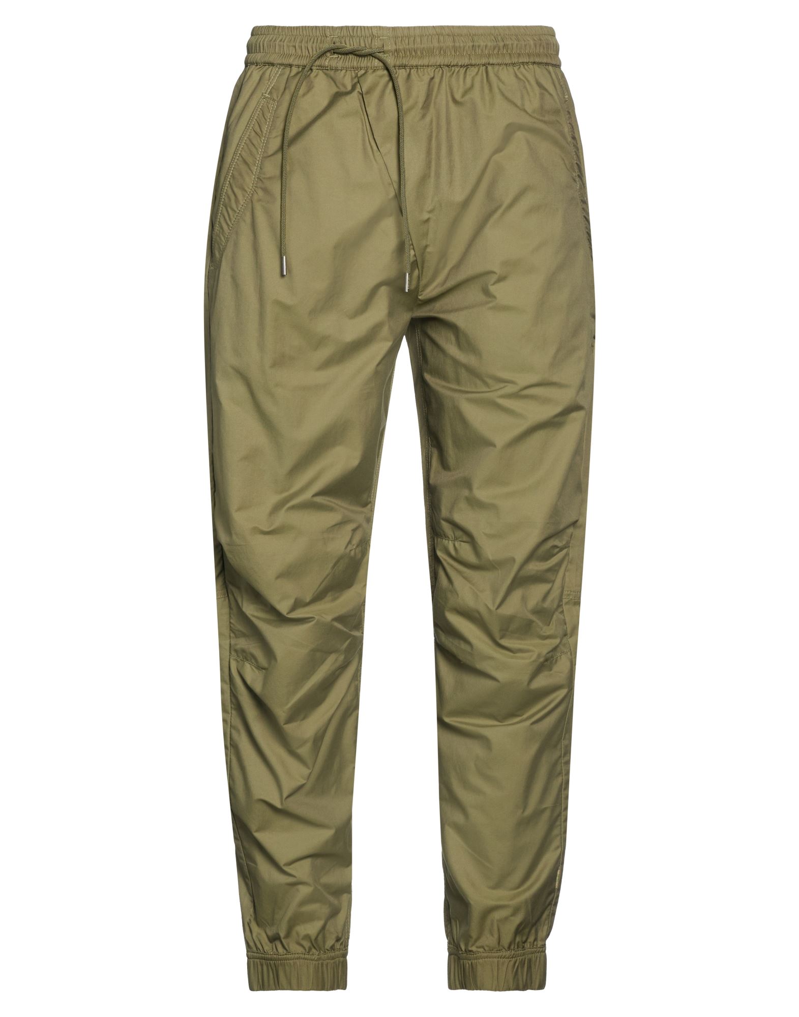  Maharishi - Hosen & Röcke - Hosen - On Yoox.com 