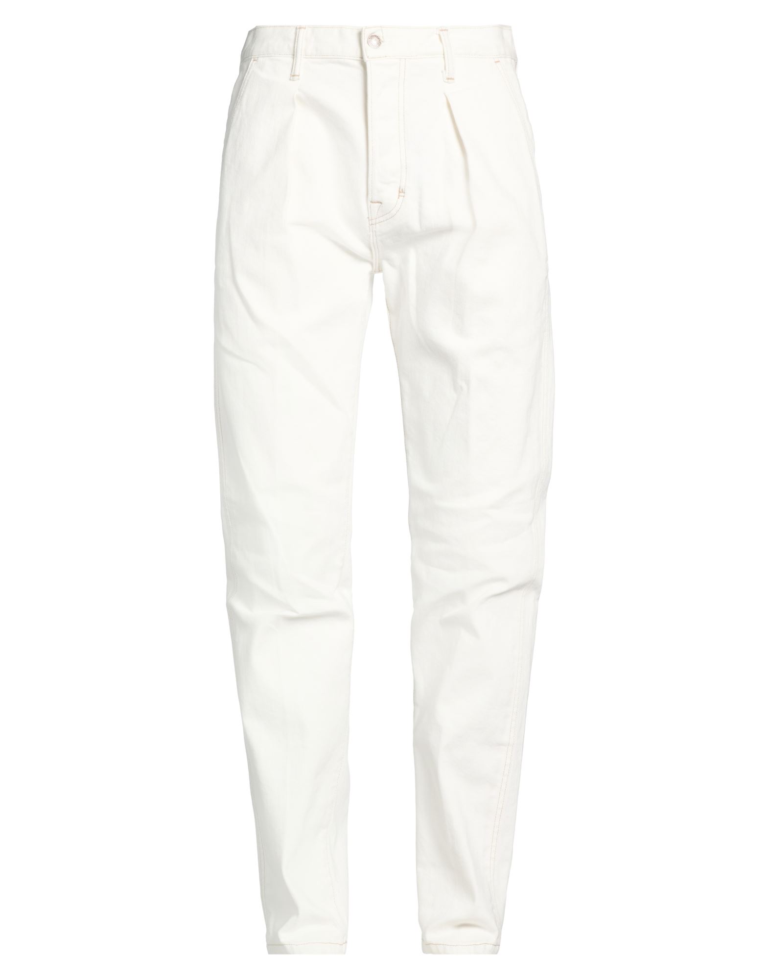  Tom Ford - Hosen & Röcke - Jeanshosen - On Yoox.com 