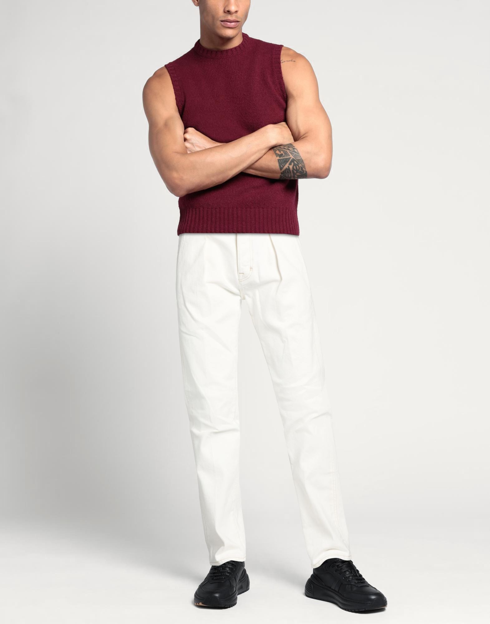  Tom Ford - Hosen & Röcke - Jeanshosen - On Yoox.com 