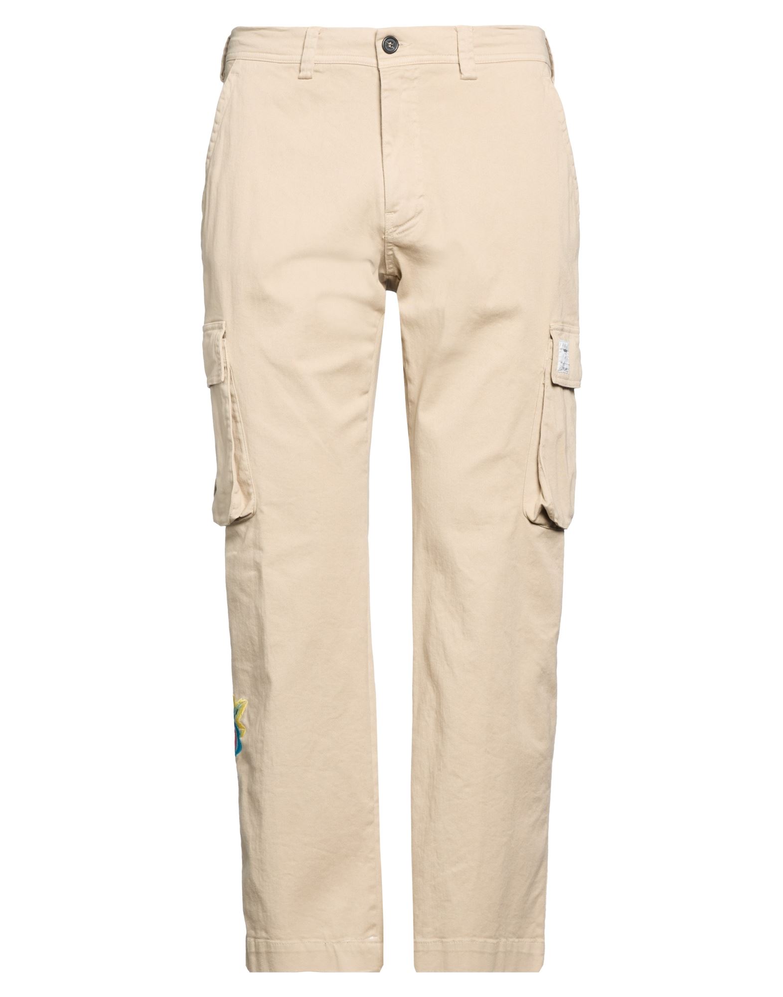 The Editor - Partes De Abajo - Pantalones - On Yoox.com 