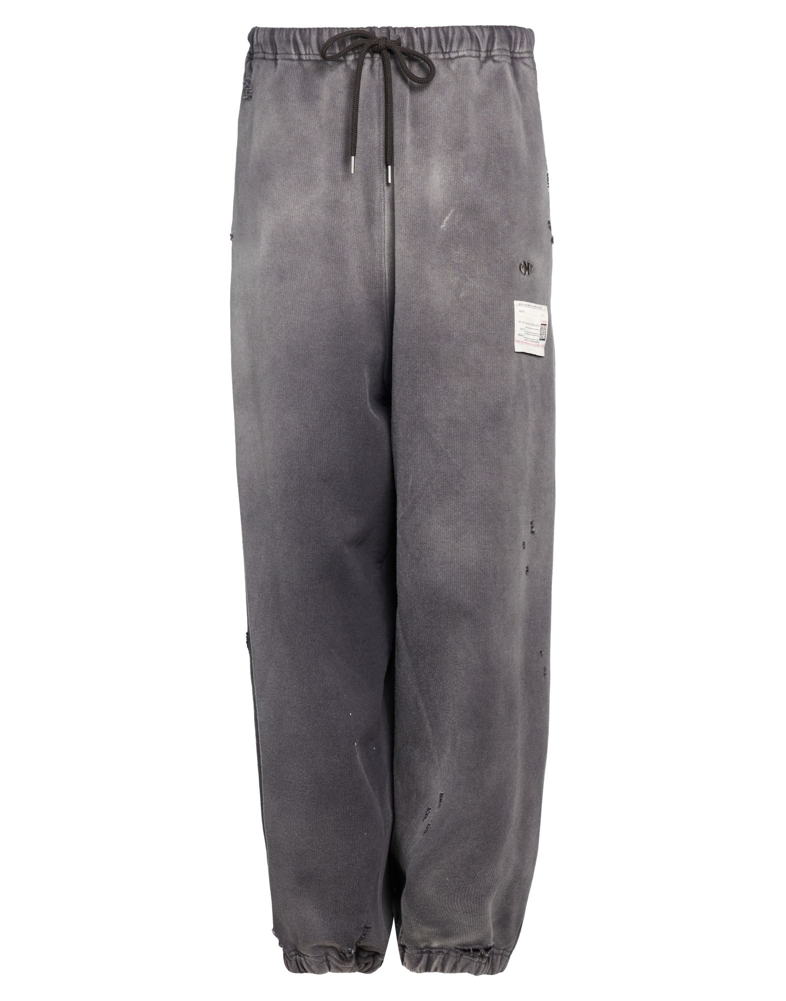 MAISON MIHARA YASUHIRO BOTTOMWEAR Casual Παντελόνι