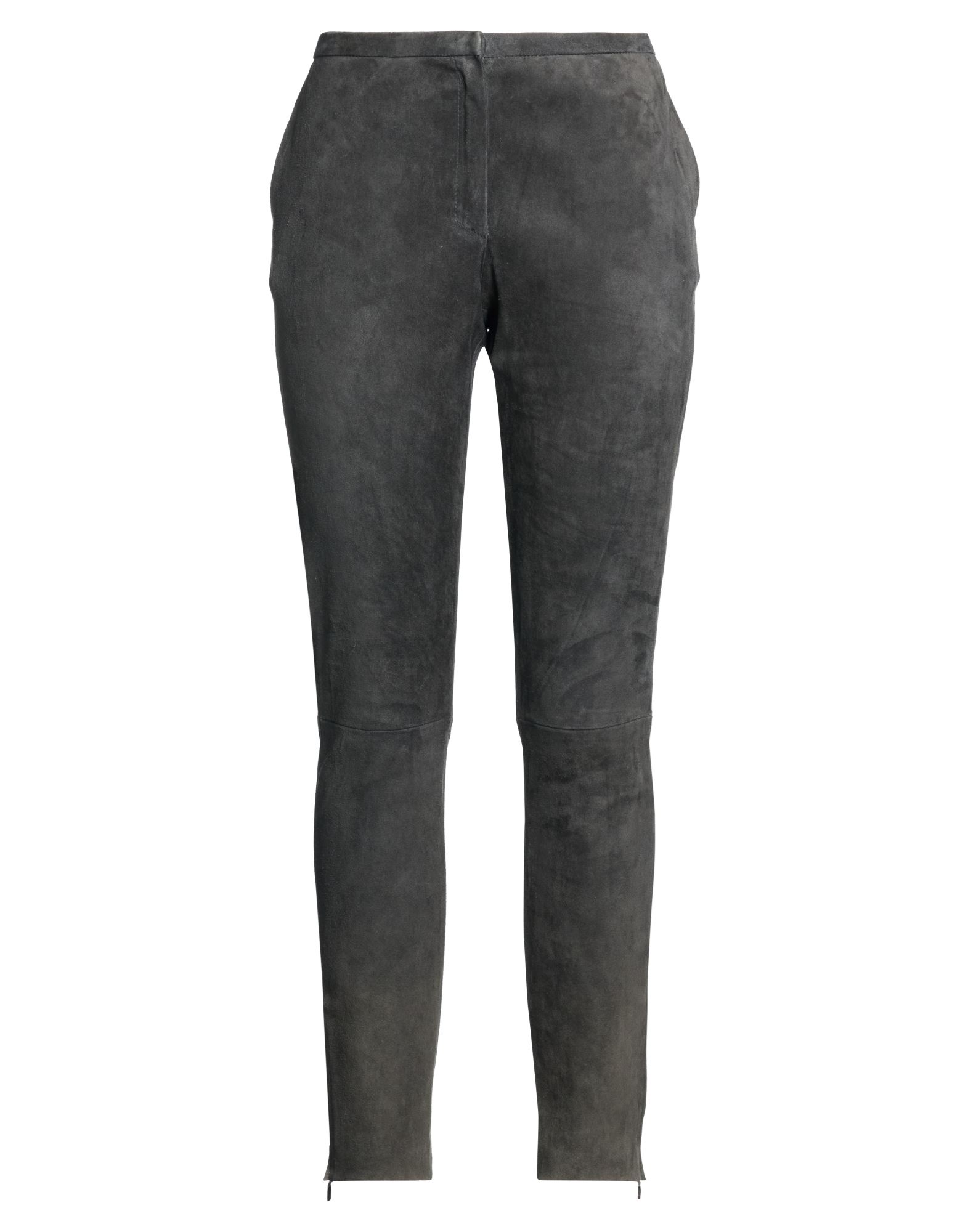FABIANA FILIPPI FABIANA FILIPPI BOTTOMWEAR Casual Παντελόνι