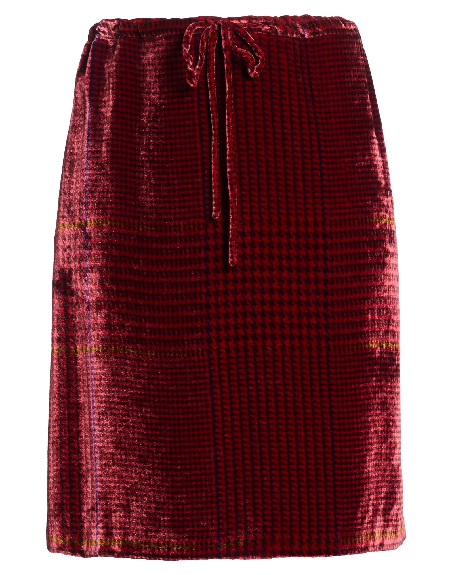  Etro - Hosen & Röcke - Midi-röcke - On Yoox.com 