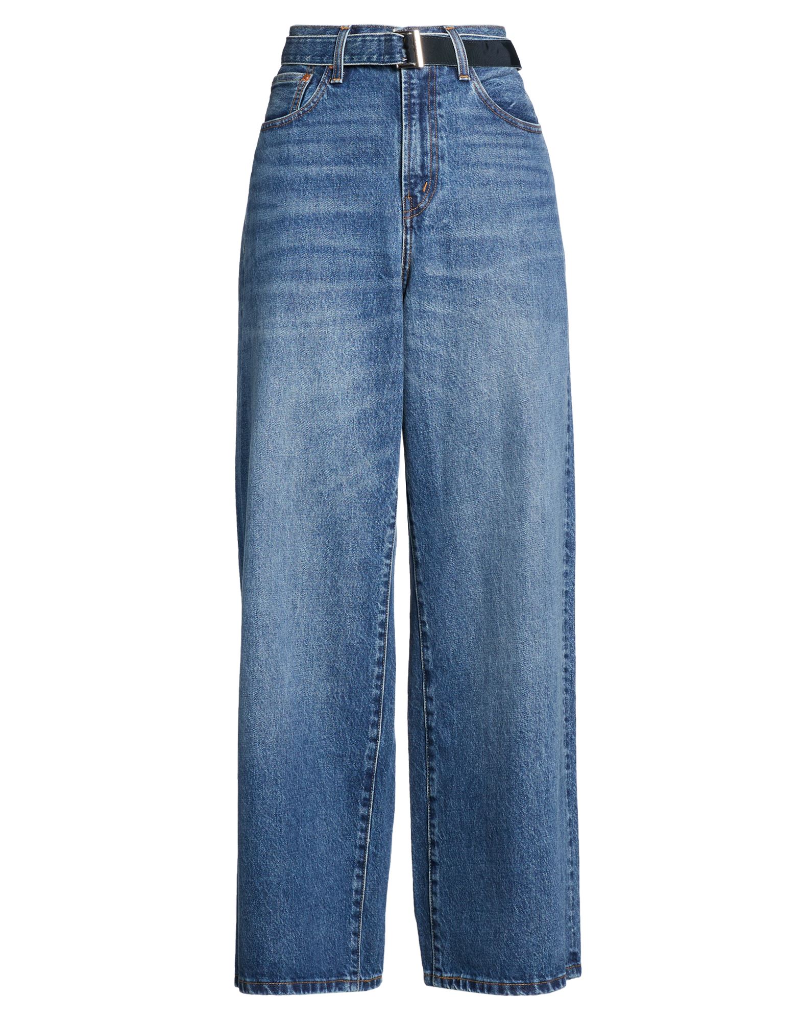 LEVI'S LEVI'S BOTTOMWEAR Τζιν