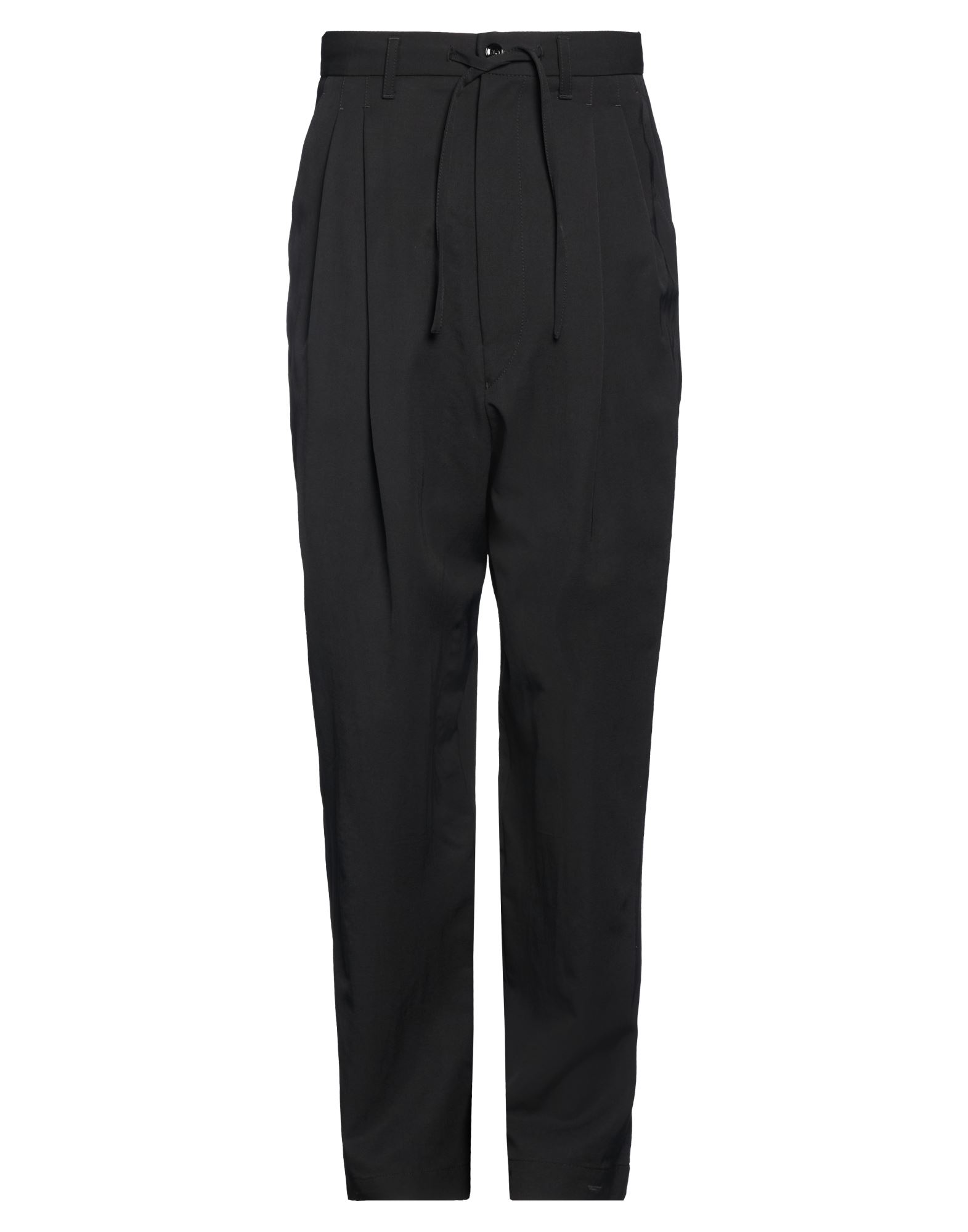 LEMAIRE BOTTOMWEAR Casual Παντελόνι