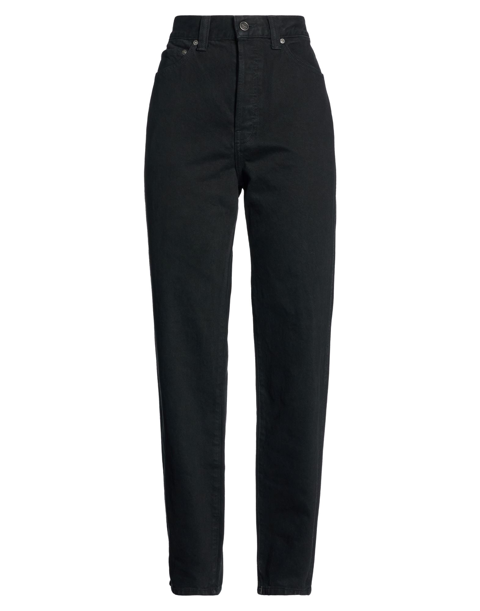 KHAITE KHAITE BOTTOMWEAR Τζιν