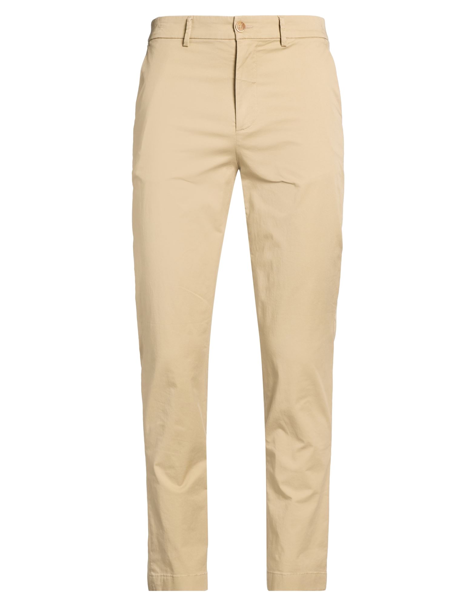  Barena - Partes De Abajo - Pantalones - On Yoox.com 
