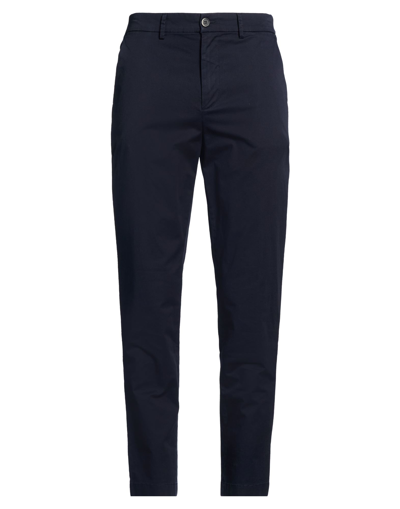  Barena - Partes De Abajo - Pantalones - On Yoox.com 
