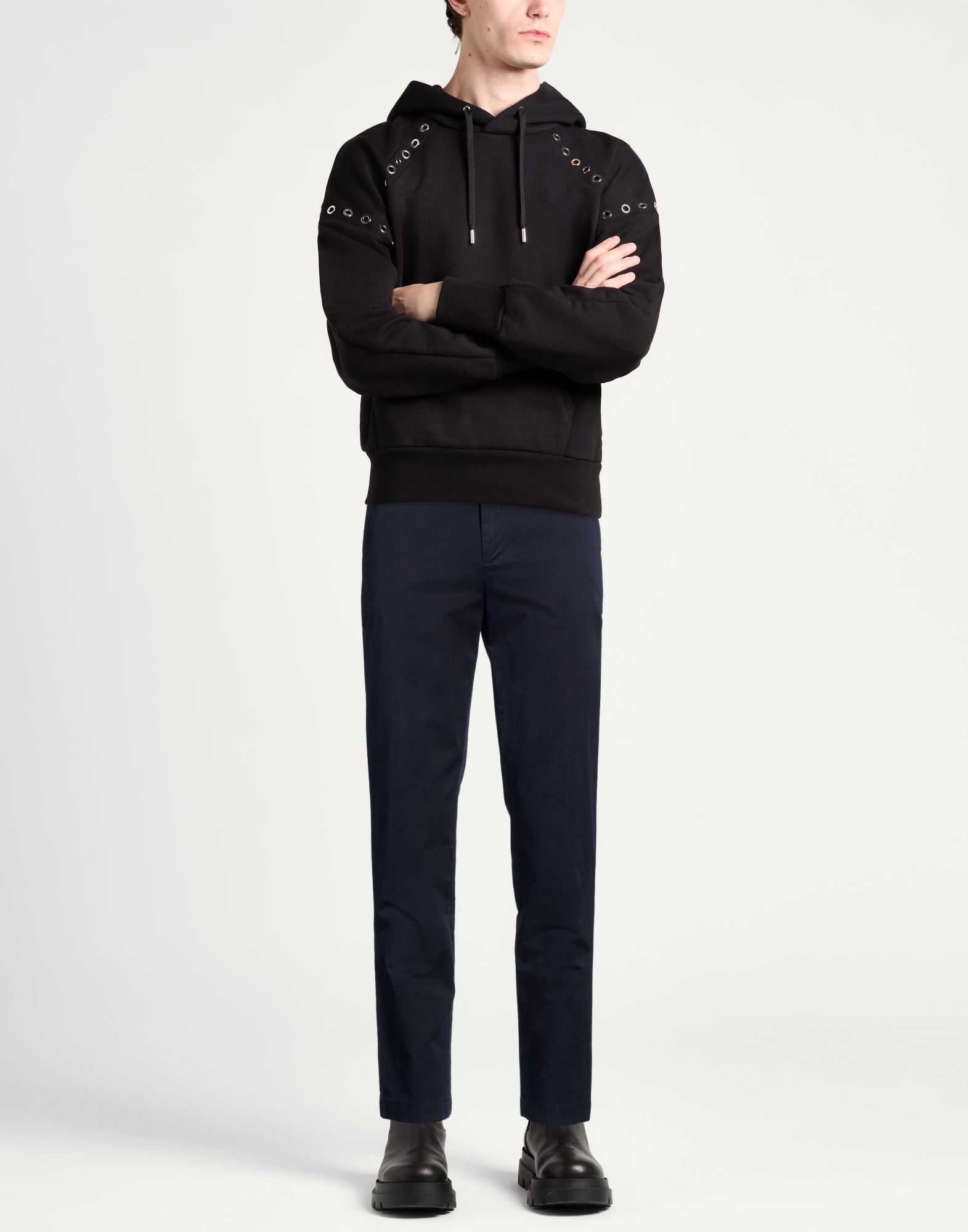  Barena - Partes De Abajo - Pantalones - On Yoox.com 