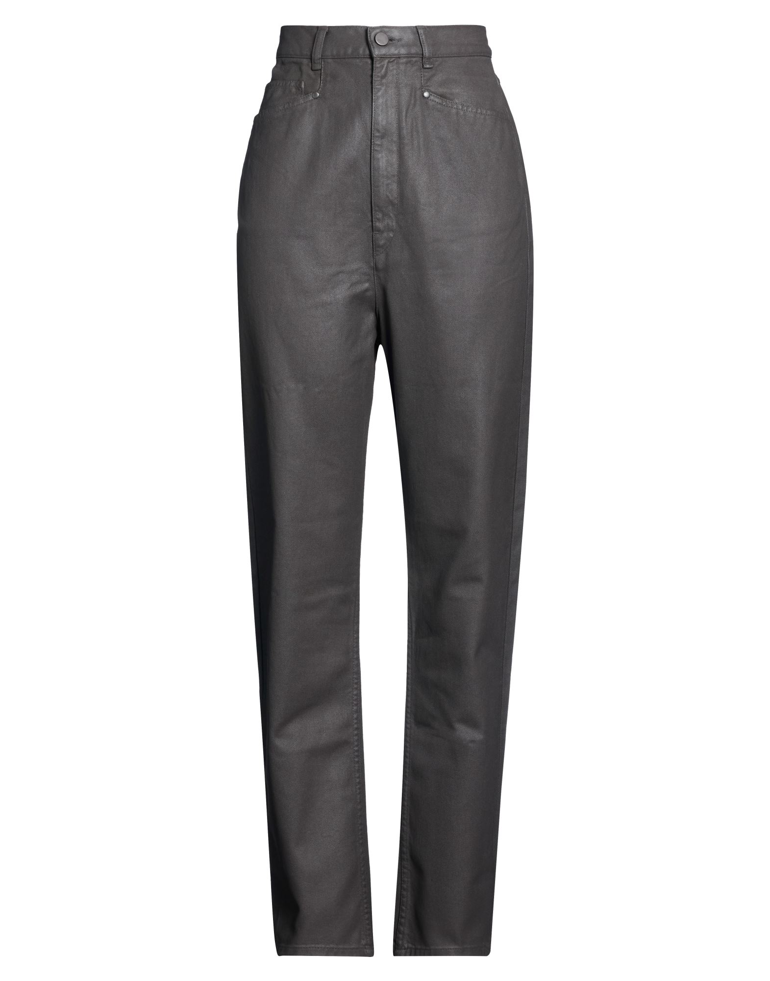 LEMAIRE LEMAIRE BOTTOMWEAR Τζιν