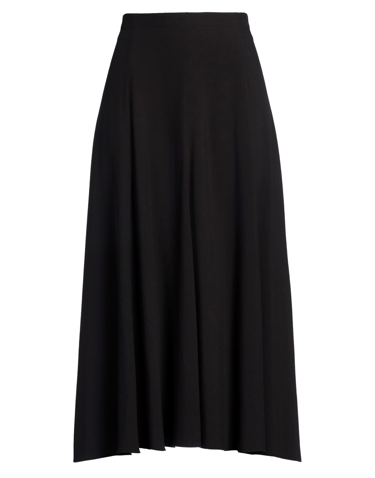  Liviana Conti - Hosen & Röcke - Midi-röcke - On Yoox.com 