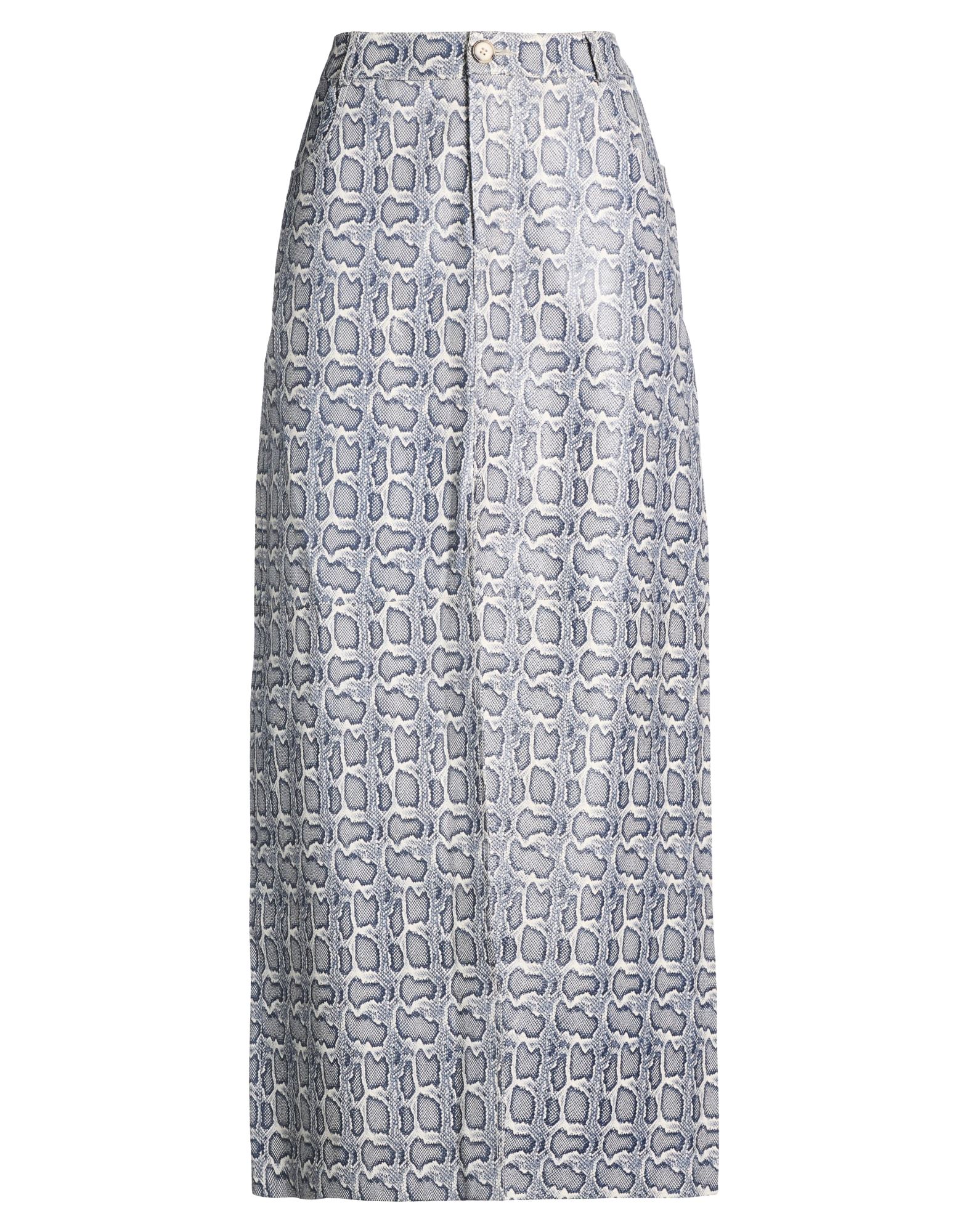 DESA 1972 DESA 1972 BOTTOMWEAR Μάξι φούστα