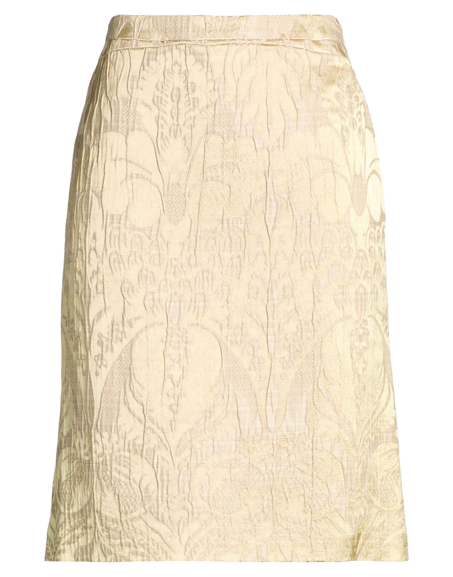 ETRO ETRO BOTTOMWEAR Μίντι φούστα