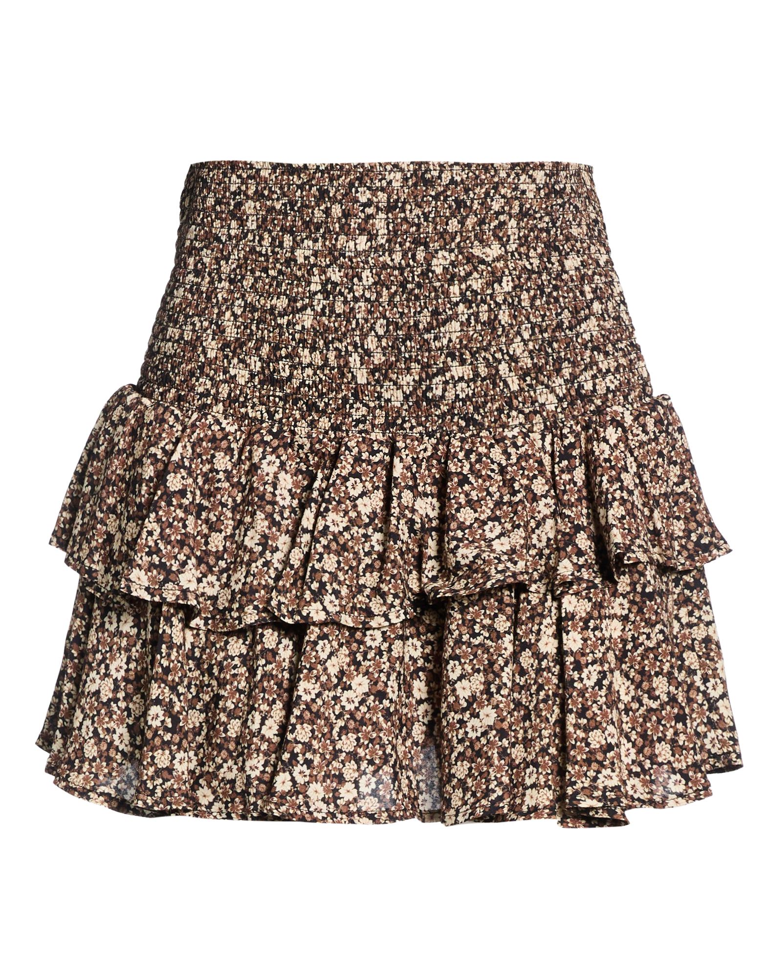  Vicolo - Hosen & Röcke - Shorts & Bermudashorts - On Yoox.com 