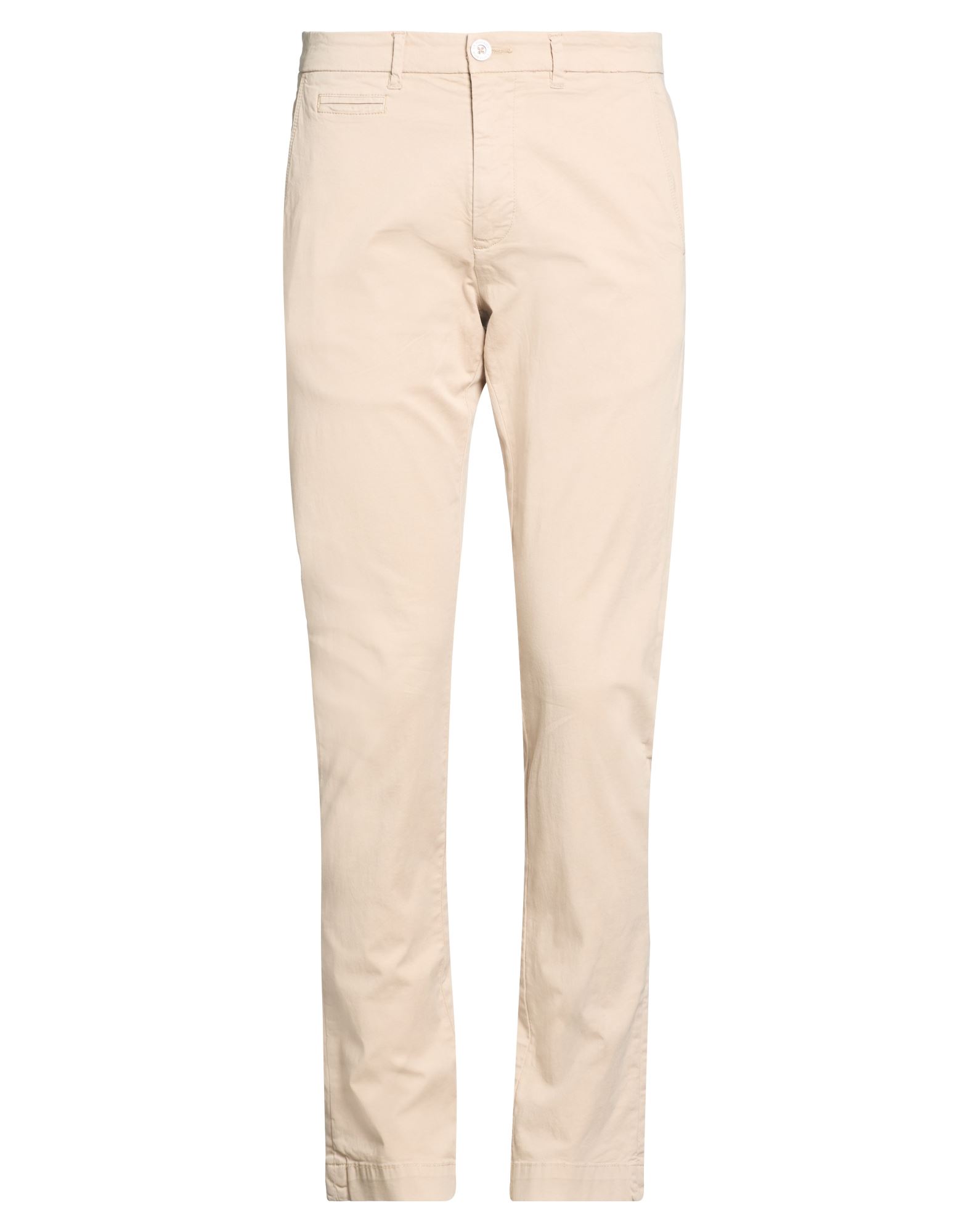  U.s.polo Assn. - Hosen & Röcke - Hosen - On Yoox.com 