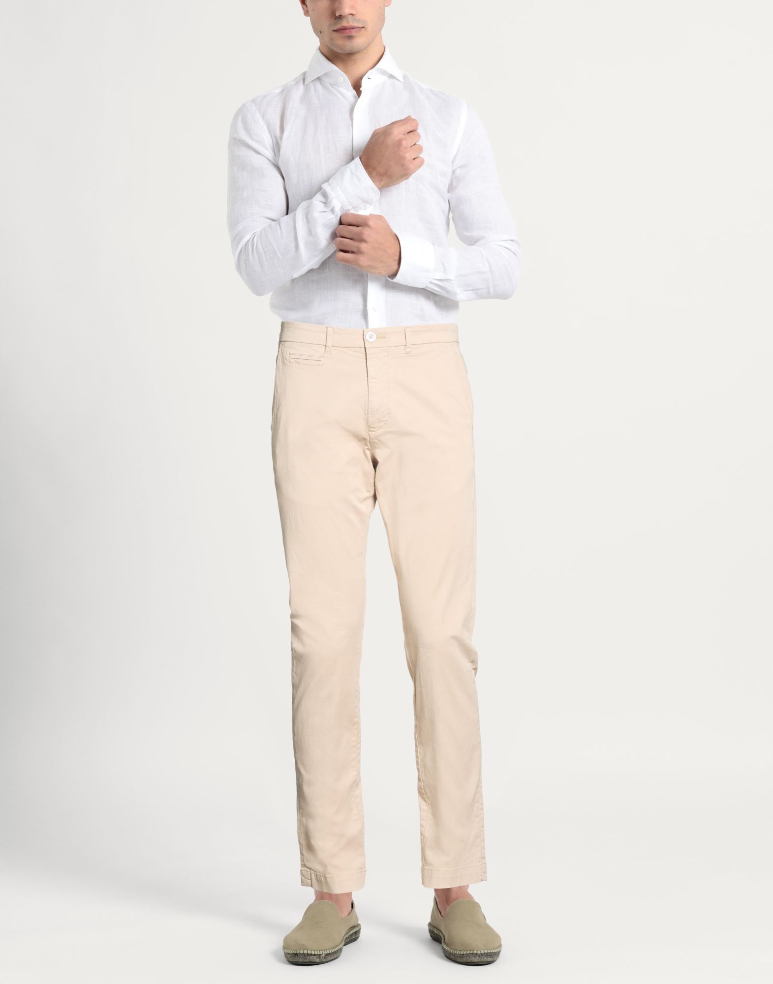  U.s.polo Assn. - Hosen & Röcke - Hosen - On Yoox.com 