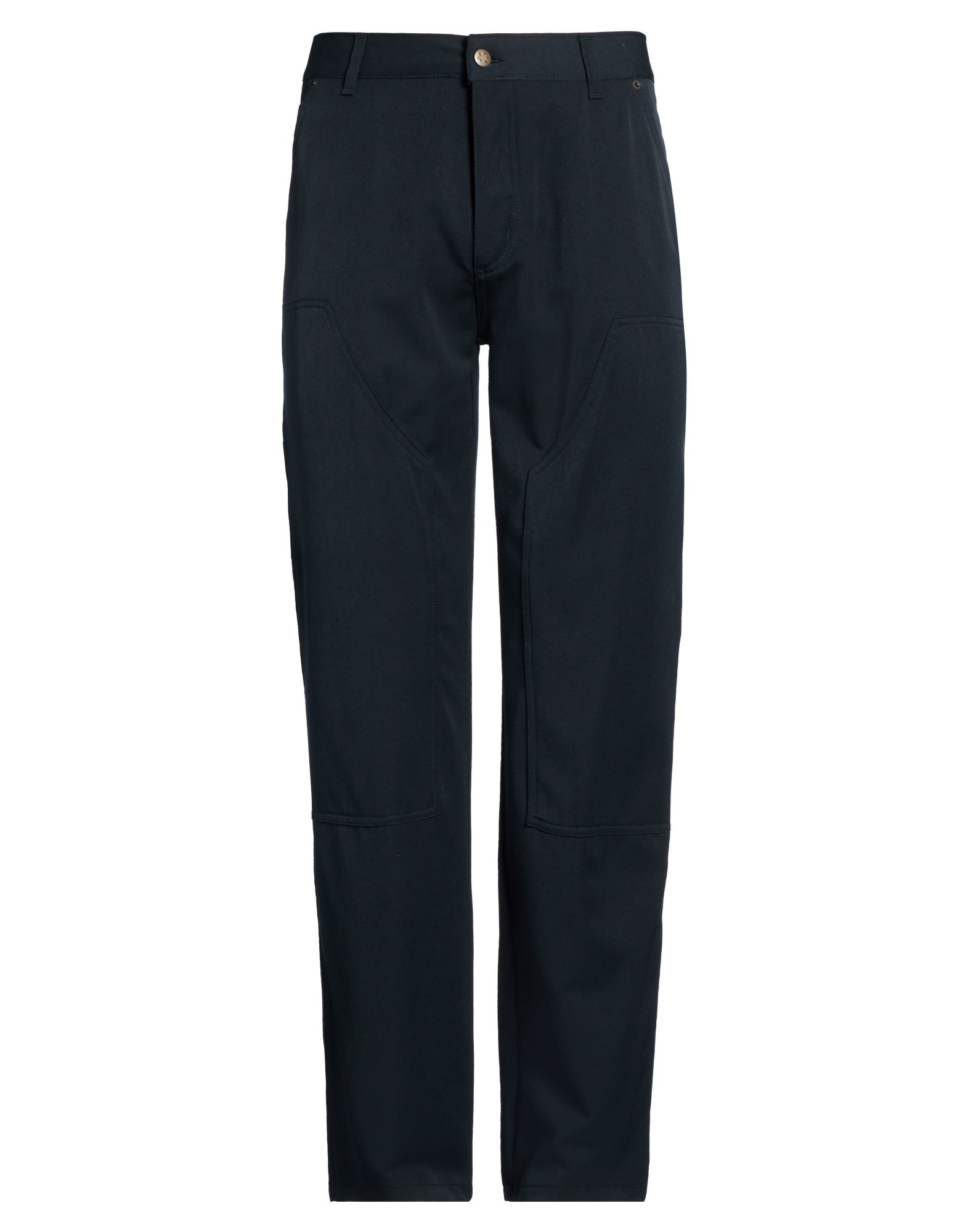  The Editor - Partes De Abajo - Pantalones - On Yoox.com 