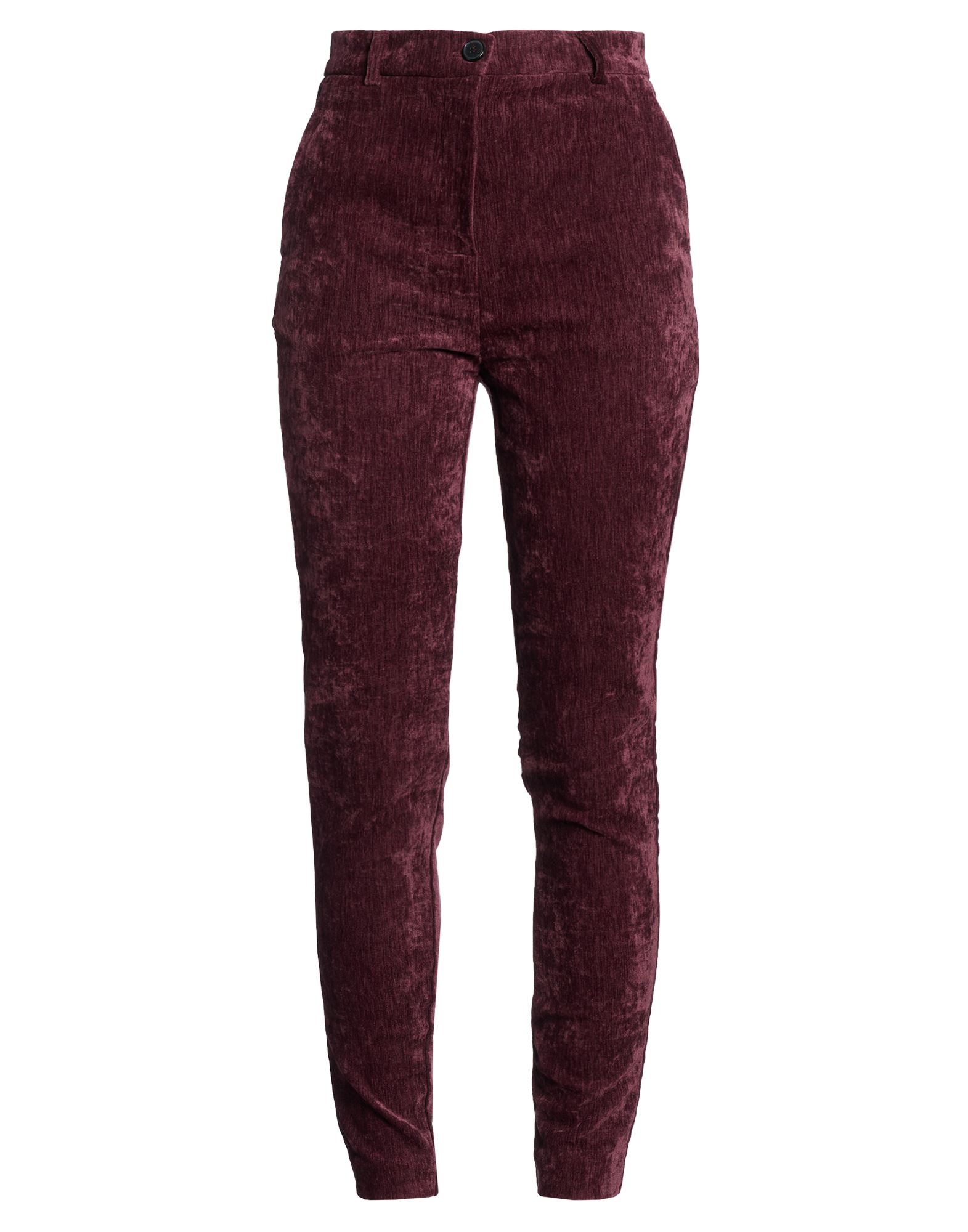 VICOLO BOTTOMWEAR Casual Παντελόνι