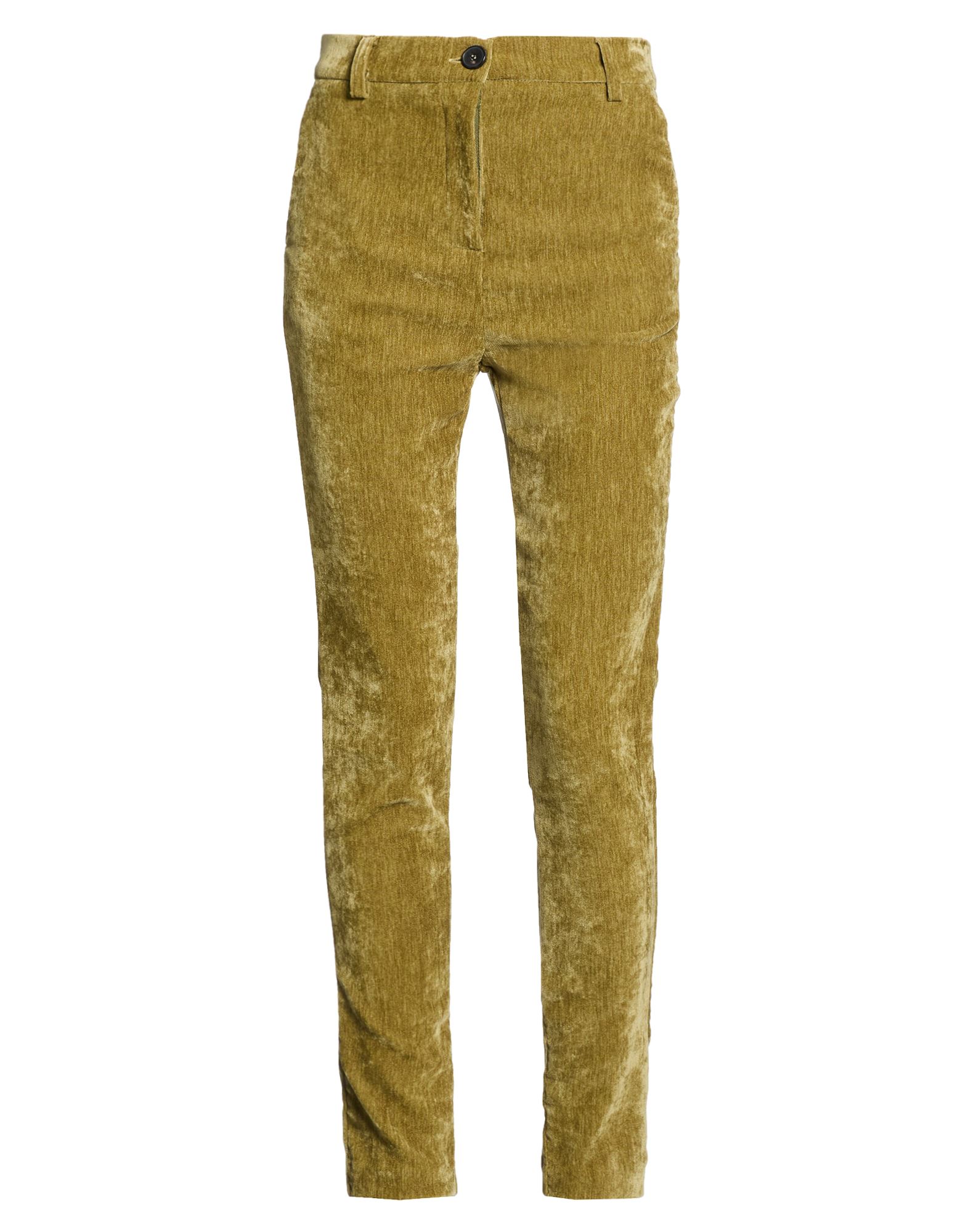 VICOLO BOTTOMWEAR Casual Παντελόνι