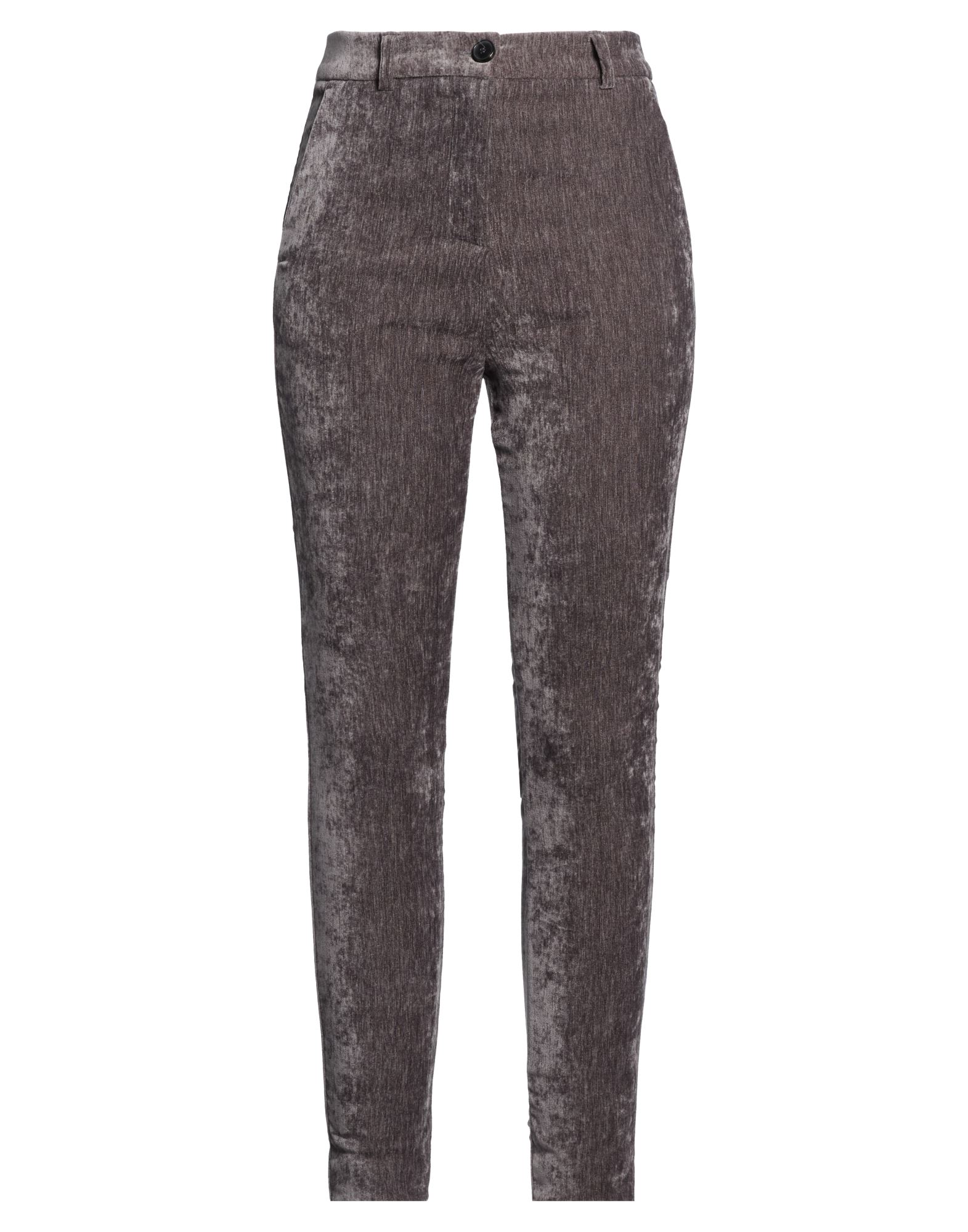 VICOLO BOTTOMWEAR Casual Παντελόνι