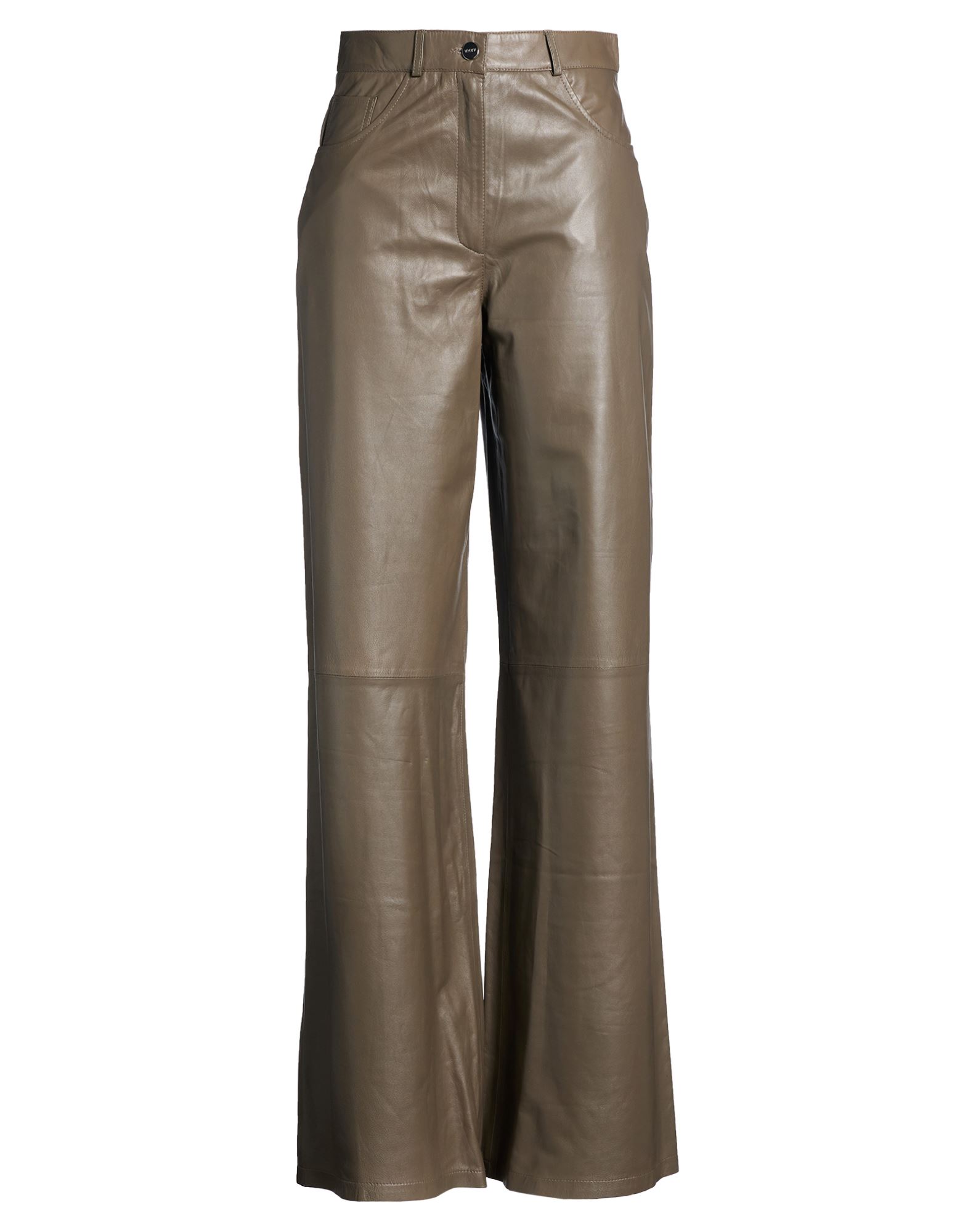 ARMA ARMA BOTTOMWEAR Casual Παντελόνι