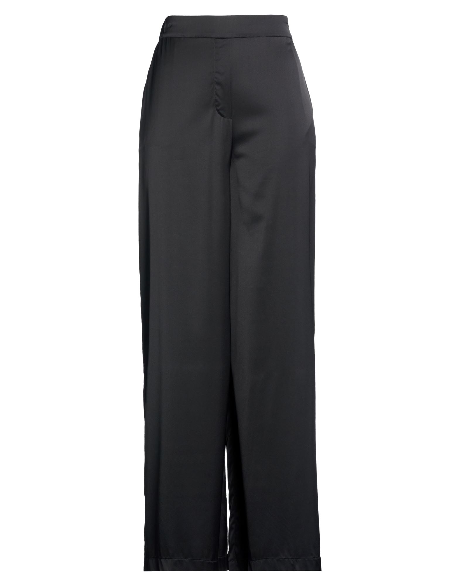  Gran Sasso - Hosen & Röcke - Hosen - On Yoox.com 