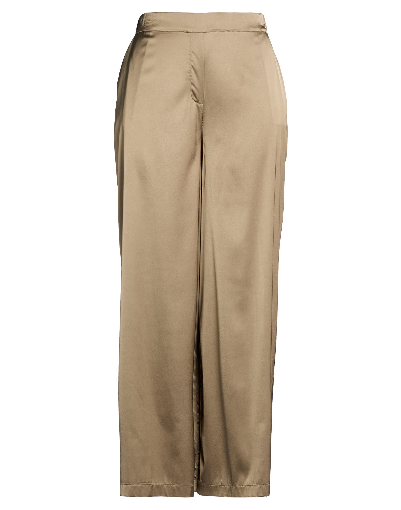  Gran Sasso - Hosen & Röcke - Hosen - On Yoox.com 