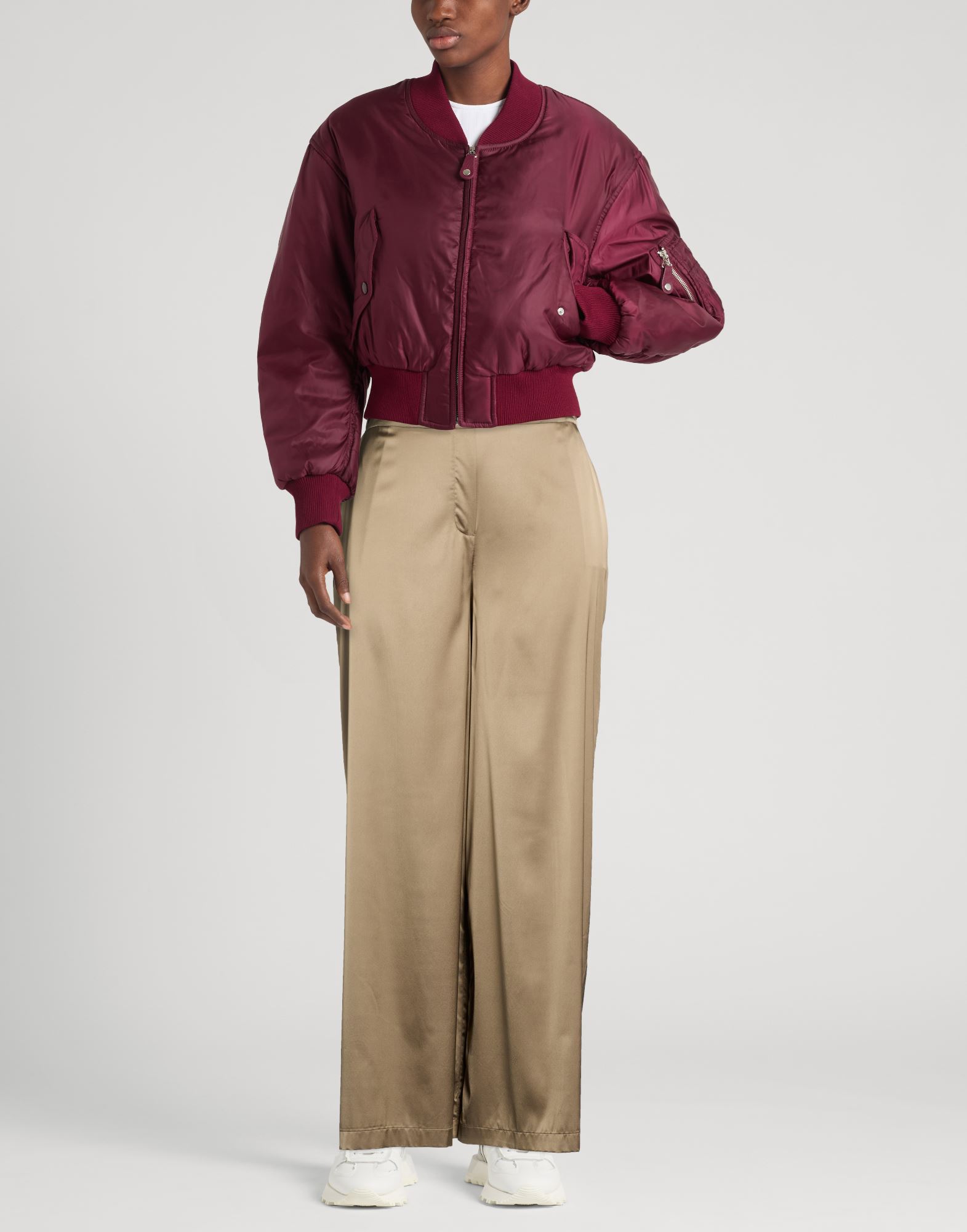  Gran Sasso - Hosen & Röcke - Hosen - On Yoox.com 