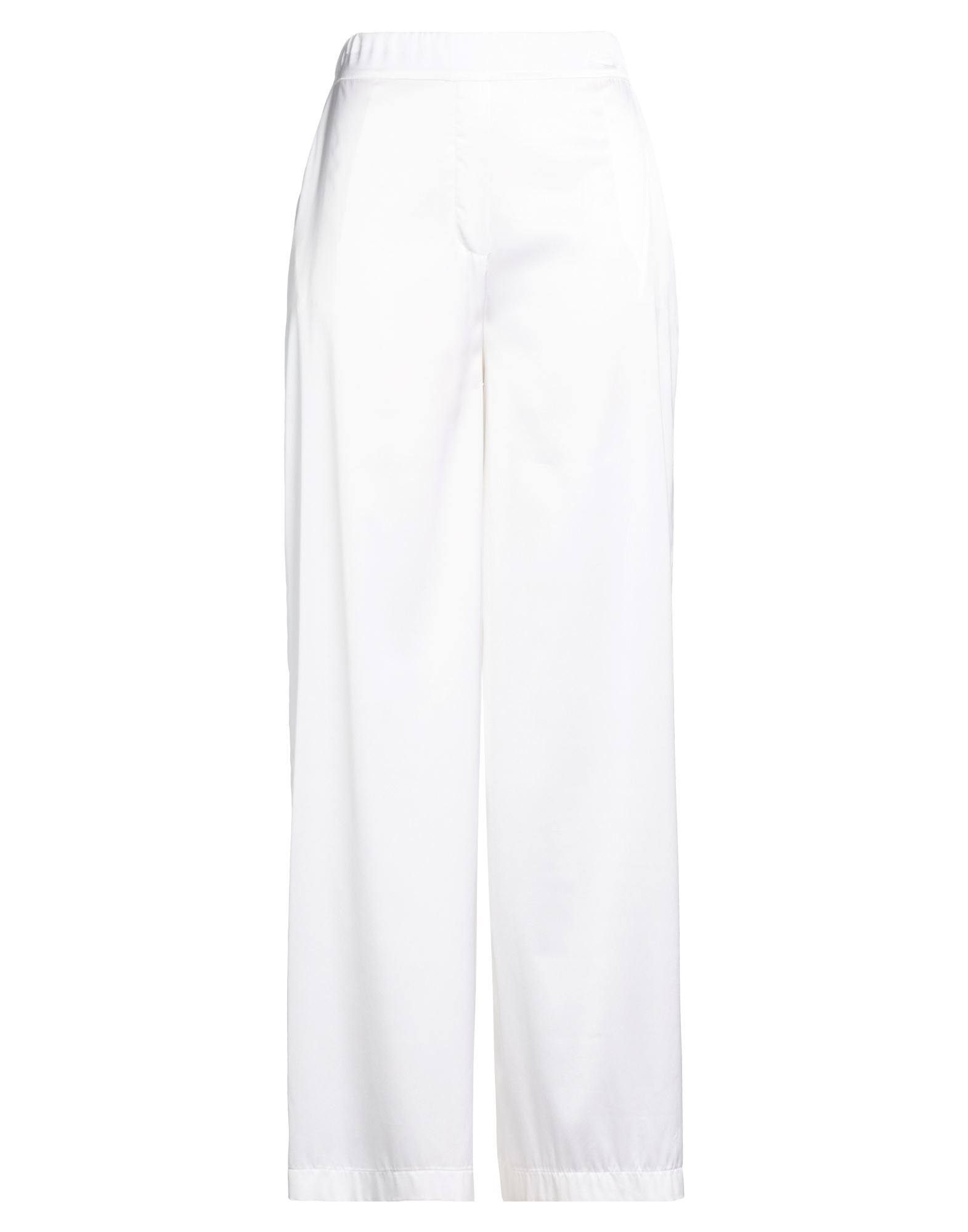  Gran Sasso - Hosen & Röcke - Hosen - On Yoox.com 