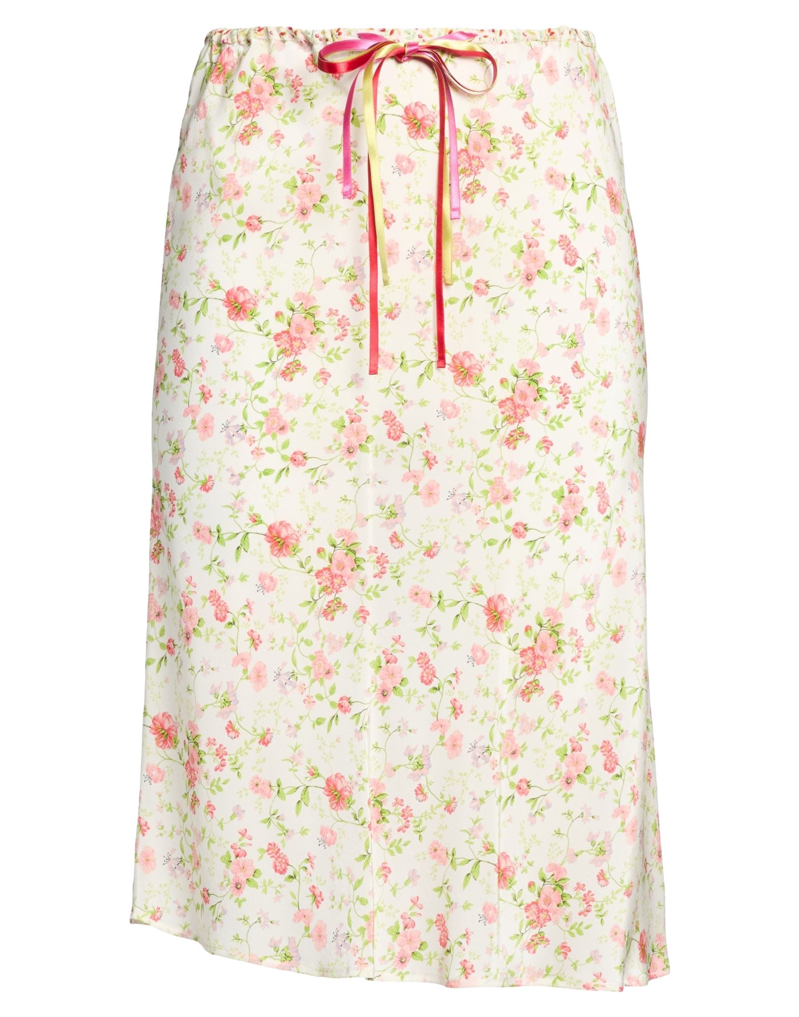  Etro - Hosen & Röcke - Midi-röcke - On Yoox.com 