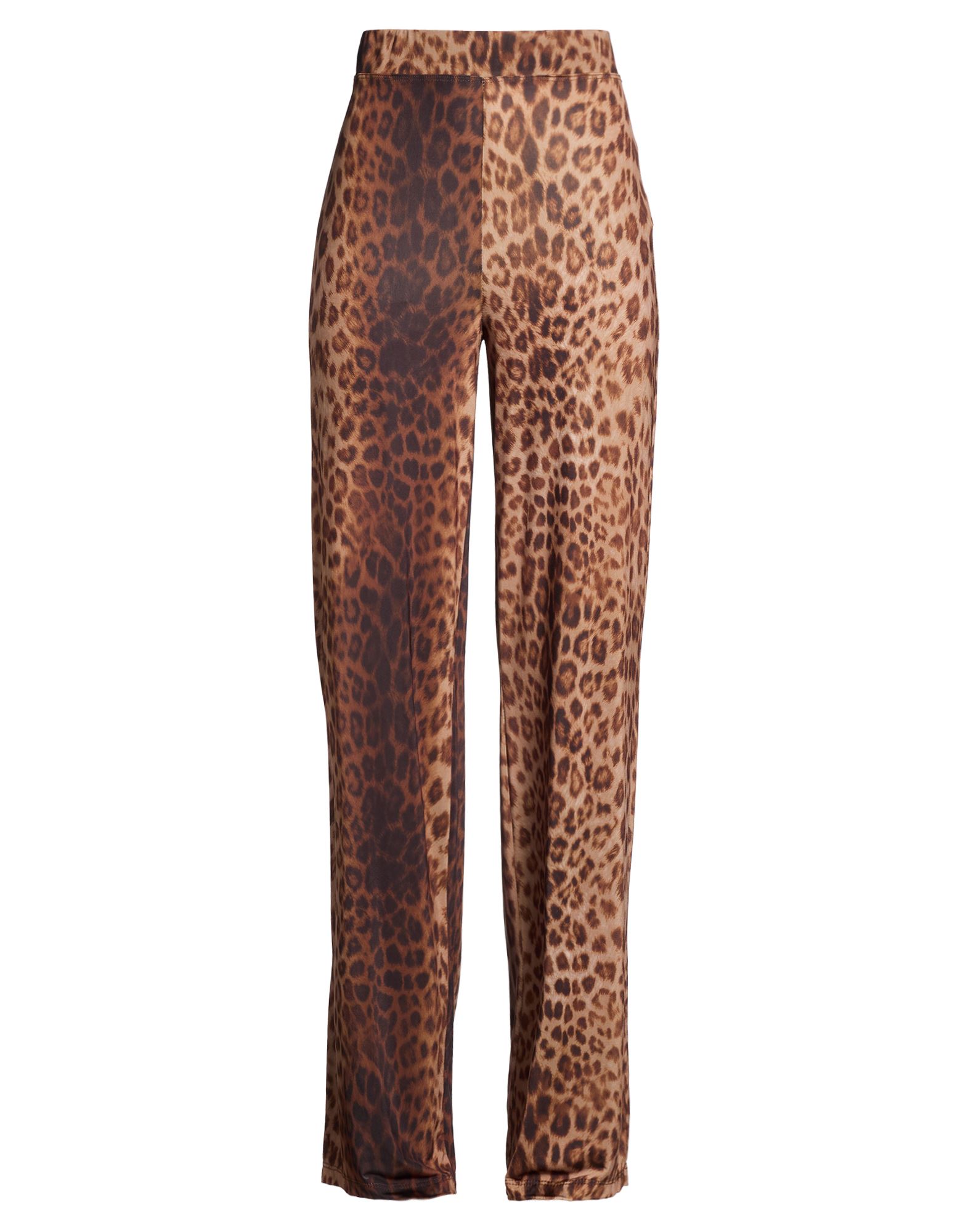  Vicolo - Hosen & Röcke - Hosen - On Yoox.com 