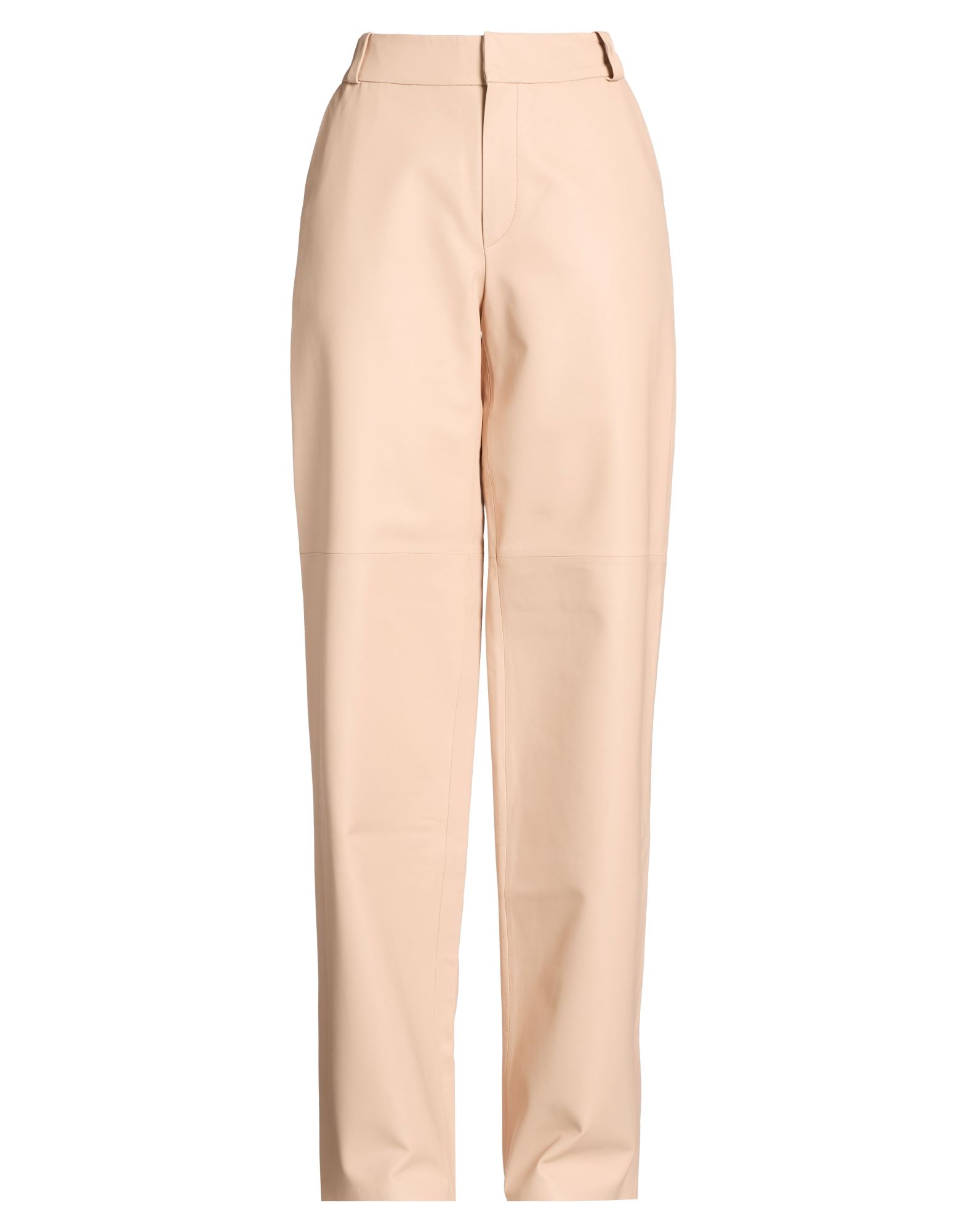  Desa 1972 - Hosen & Röcke - Hosen - On Yoox.com 