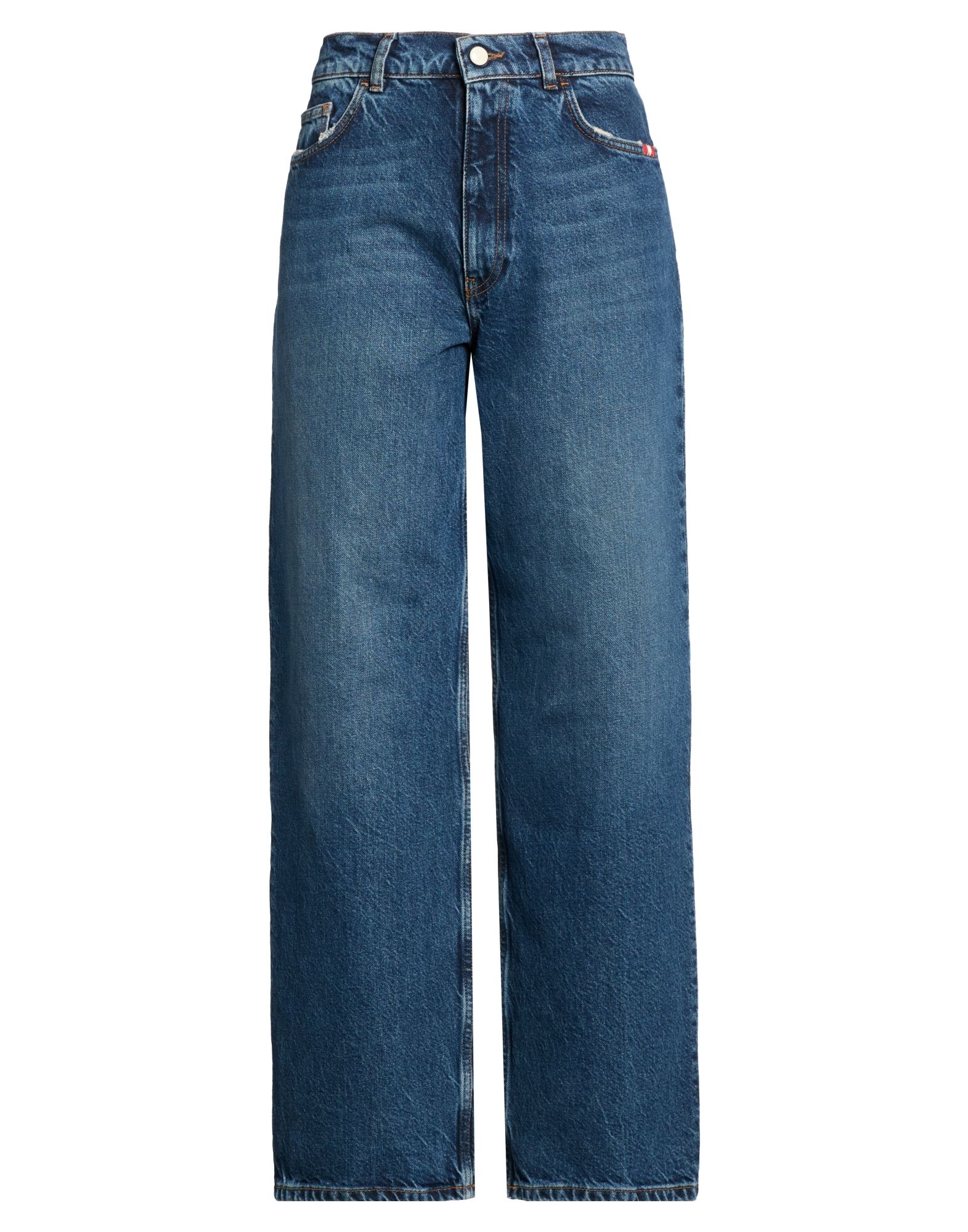  Amish Supplies - Partes De Abajo - Pantalones Vaqueros - On Yoox.com 