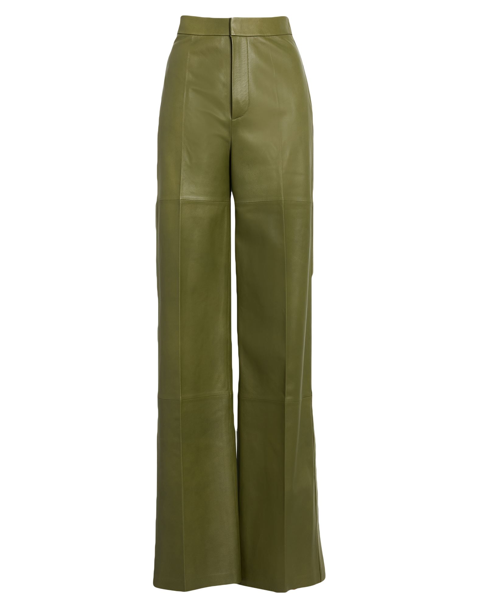 DESA 1972 DESA 1972 BOTTOMWEAR Casual Παντελόνι