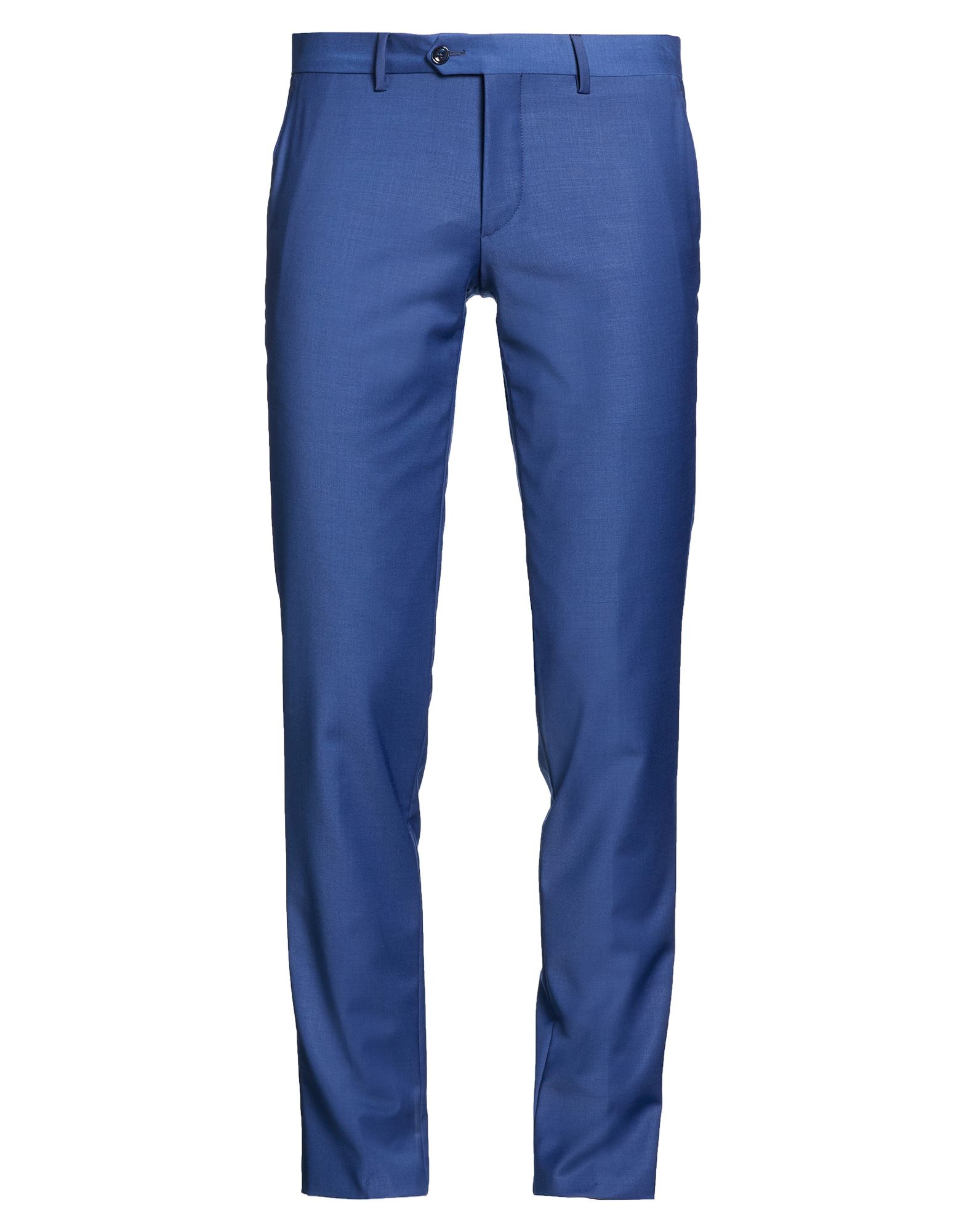  Havana & Co. - Hosen & Röcke - Hosen - On Yoox.com 