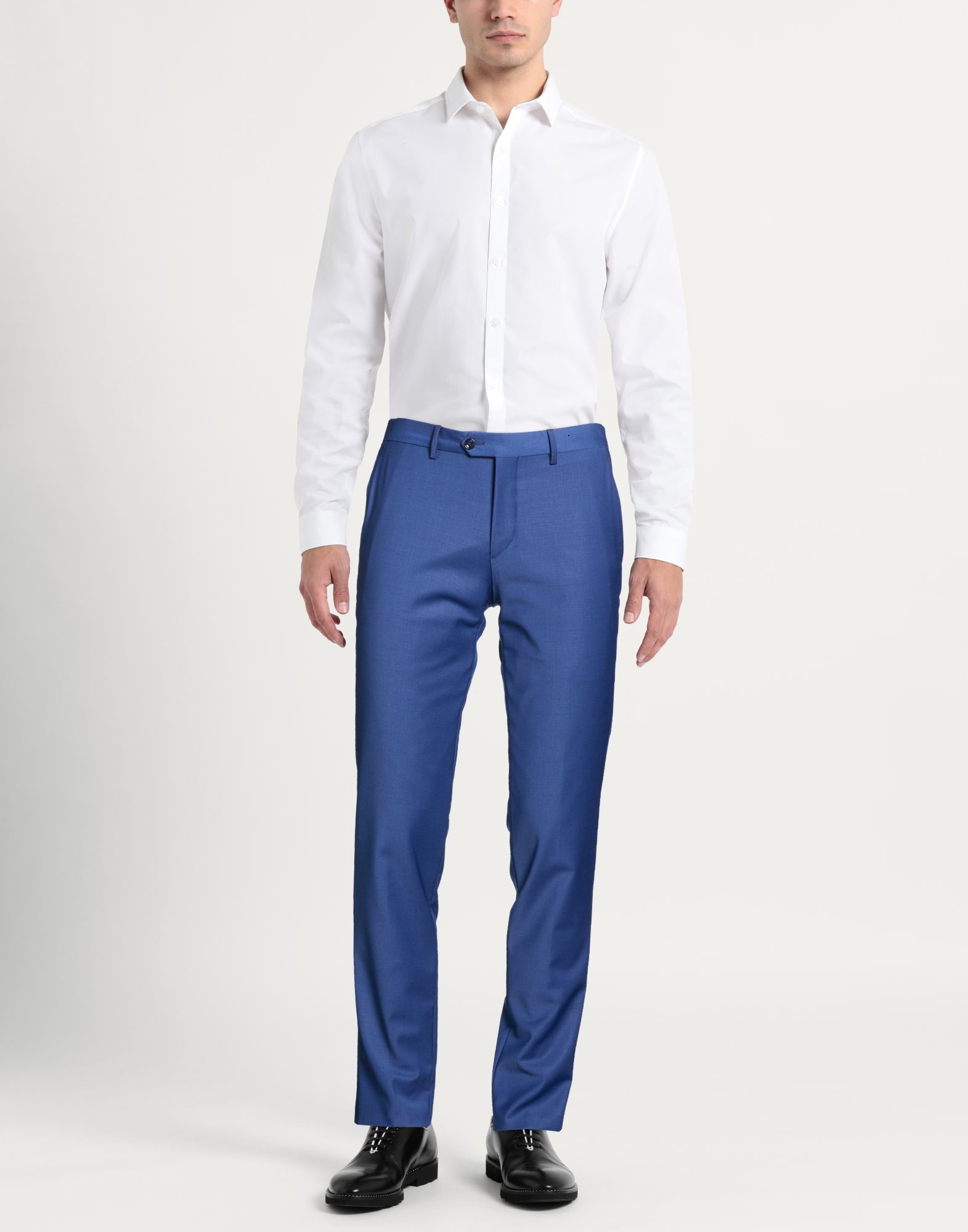  Havana & Co. - Hosen & Röcke - Hosen - On Yoox.com 