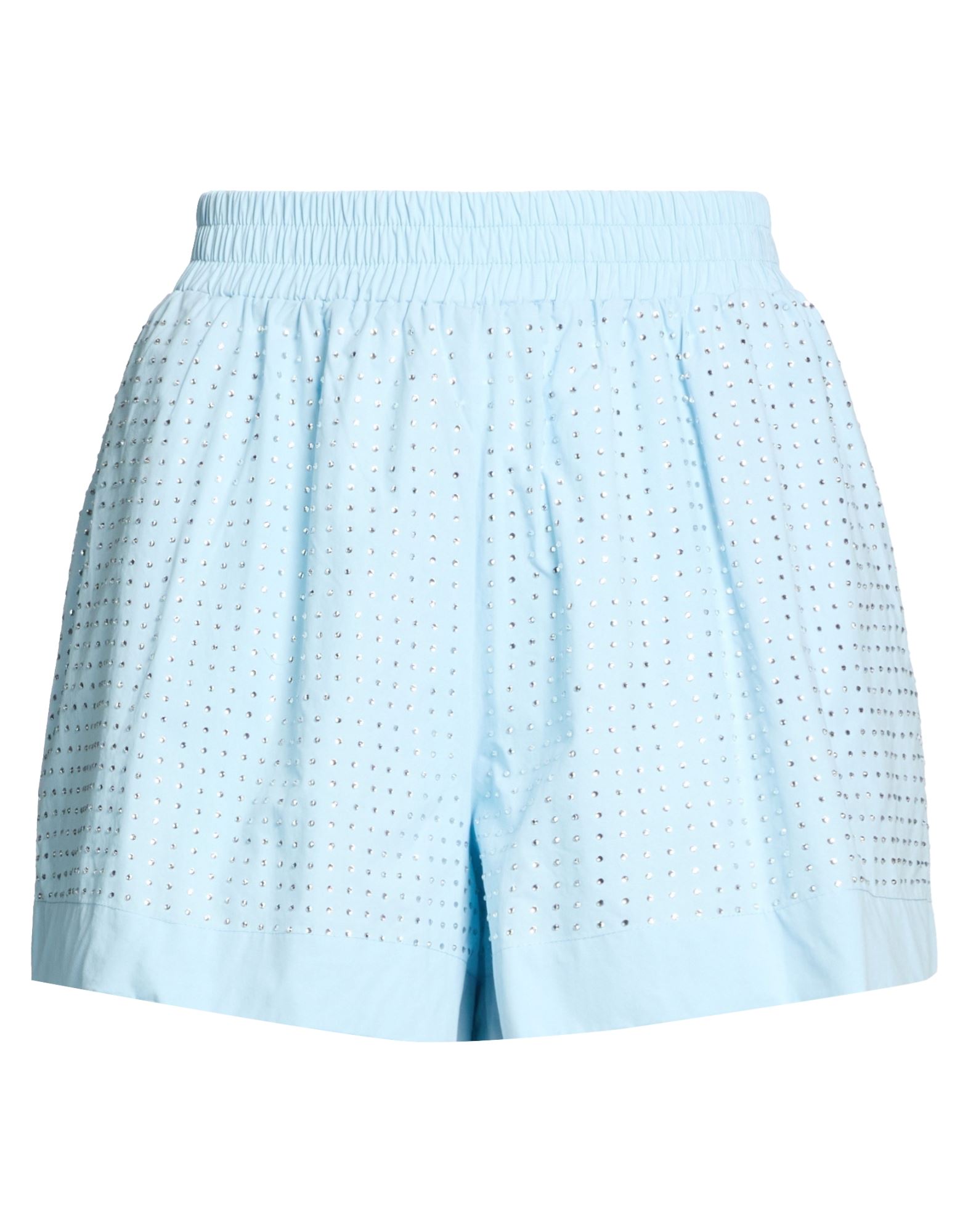 TWINSET BOTTOMWEAR Σορτς & Βερμούδες
