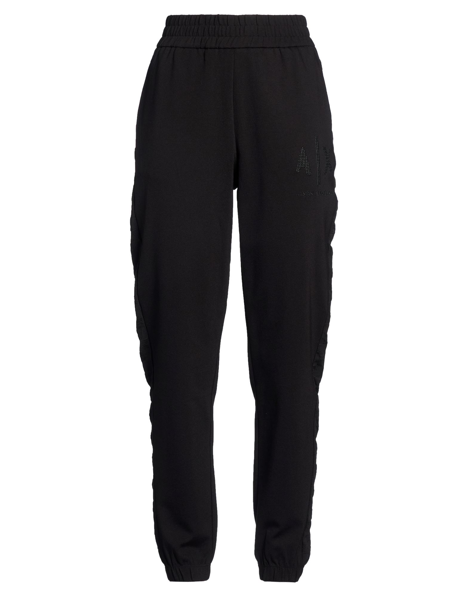  Armani Exchange - Hosen & Röcke - Hosen - On Yoox.com 