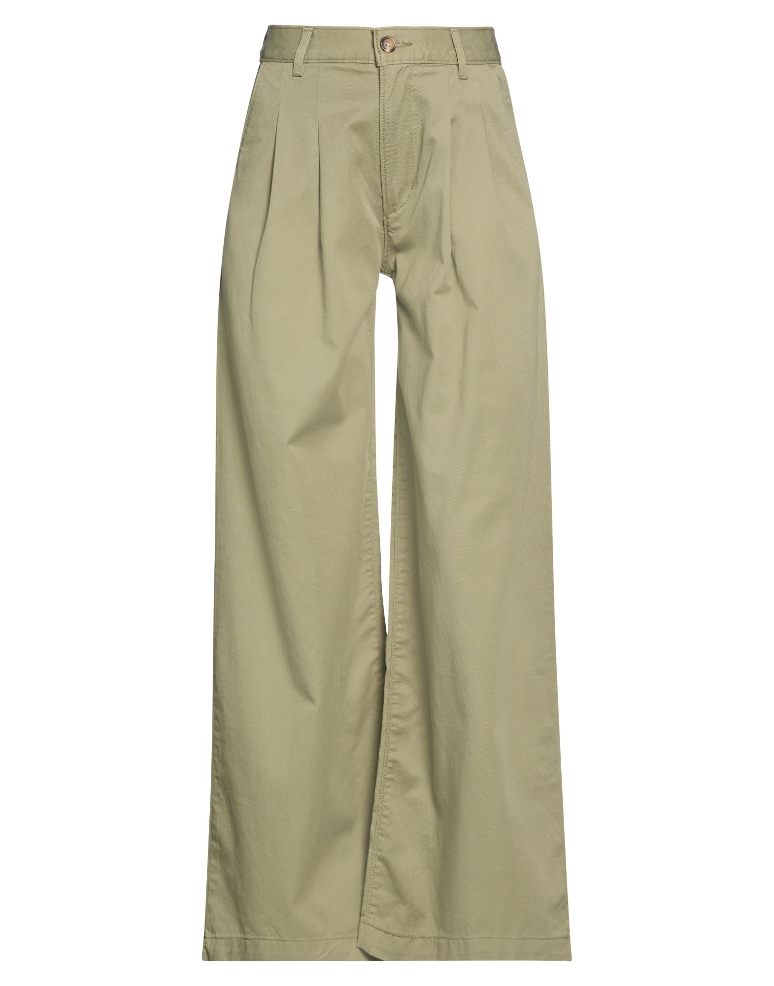 LEVI'S BOTTOMWEAR Casual Παντελόνι