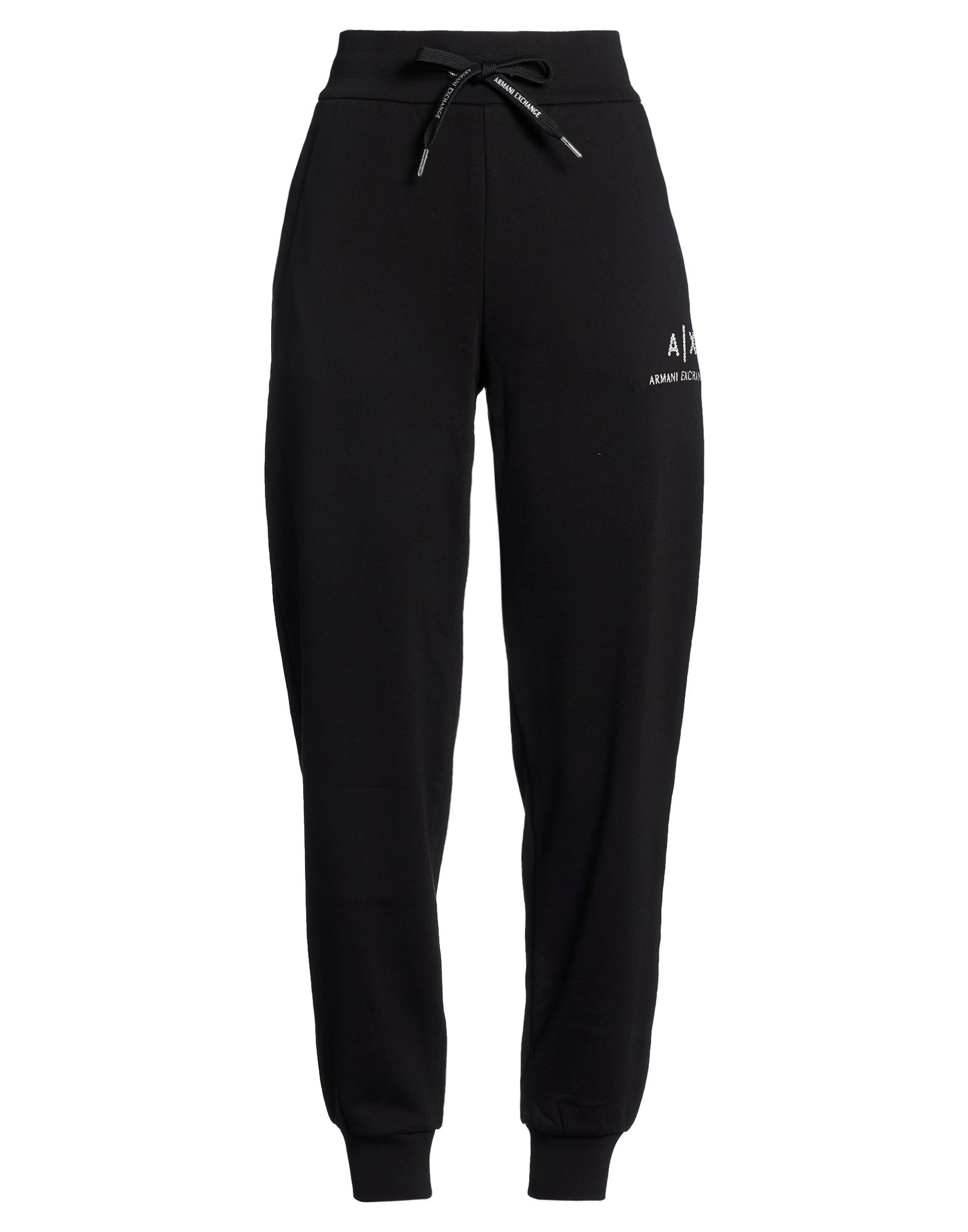  Armani Exchange - Hosen & Röcke - Hosen - On Yoox.com 