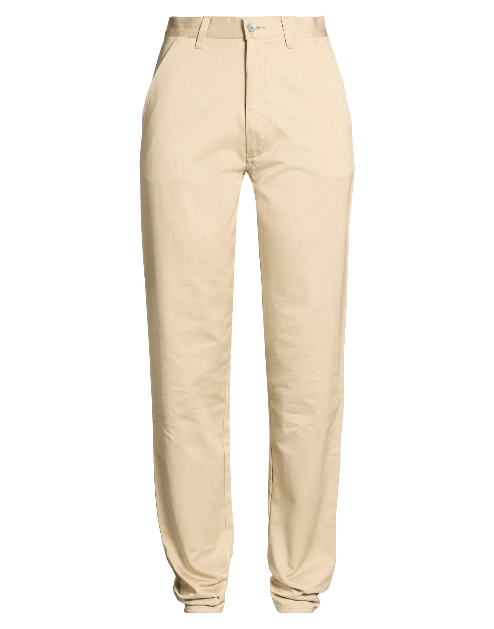 CALVIN KLEIN JEANS BOTTOMWEAR Casual Παντελόνι