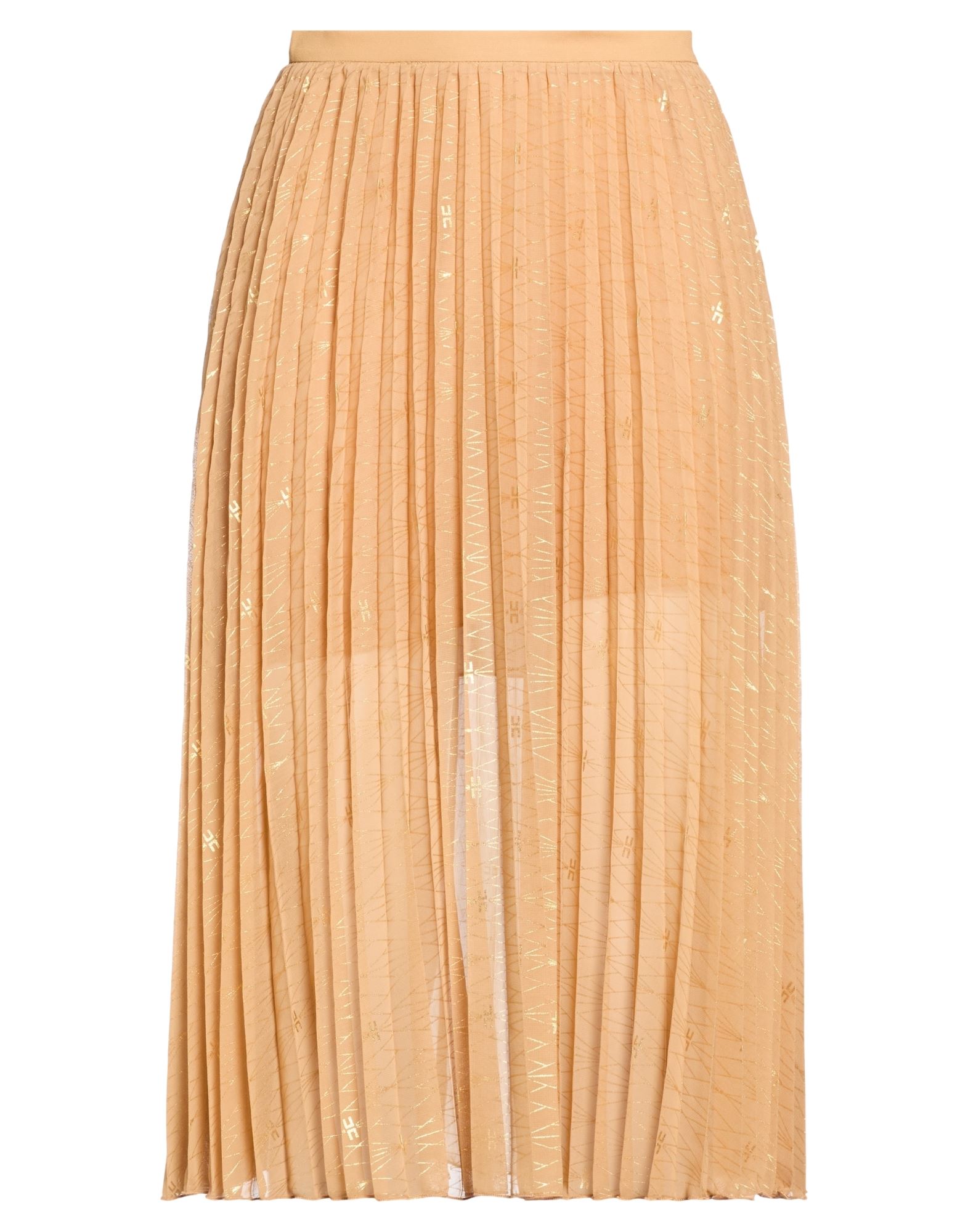 ELISABETTA FRANCHI ELISABETTA FRANCHI BOTTOMWEAR Μίντι φούστα
