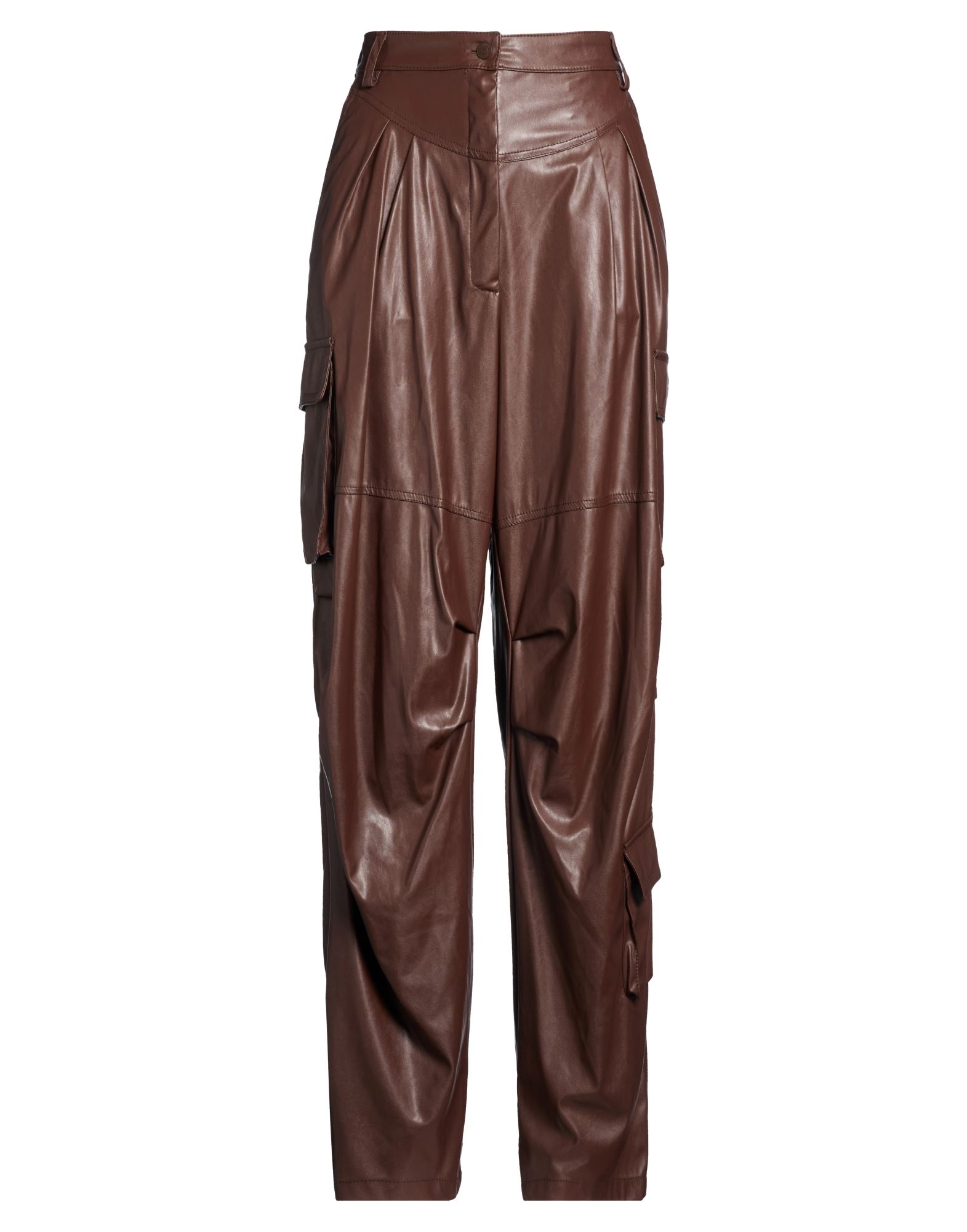  Aniye By - Hosen & Röcke - Hosen - On Yoox.com 