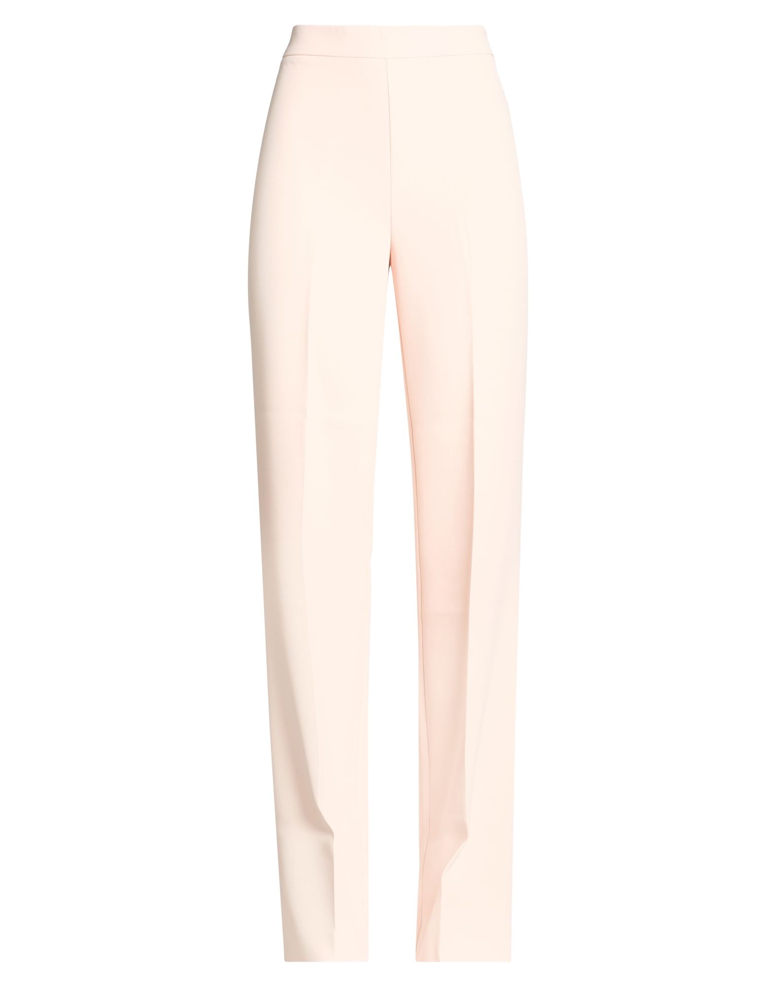 TWINSET BOTTOMWEAR Casual Παντελόνι