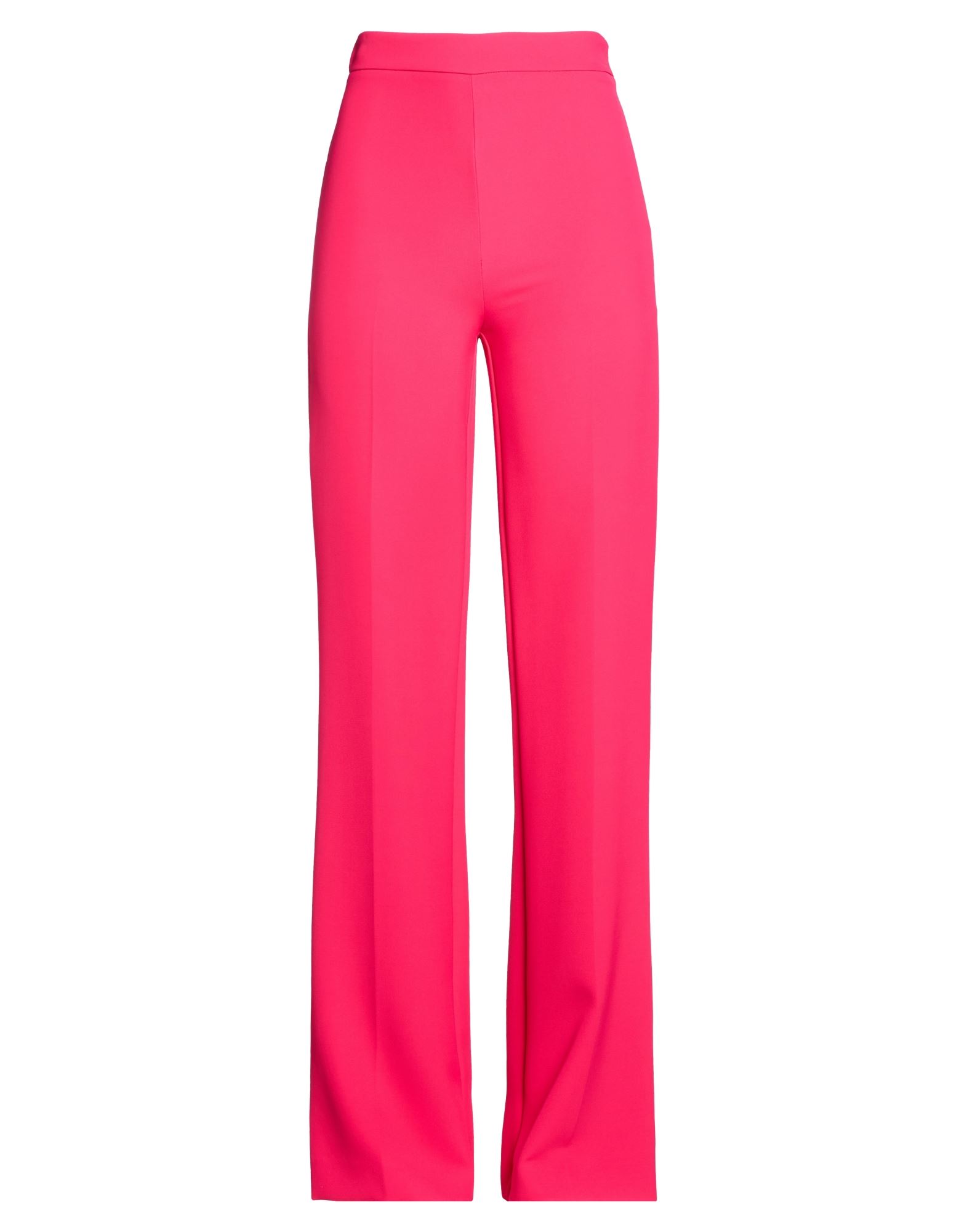 TWINSET BOTTOMWEAR Casual Παντελόνι